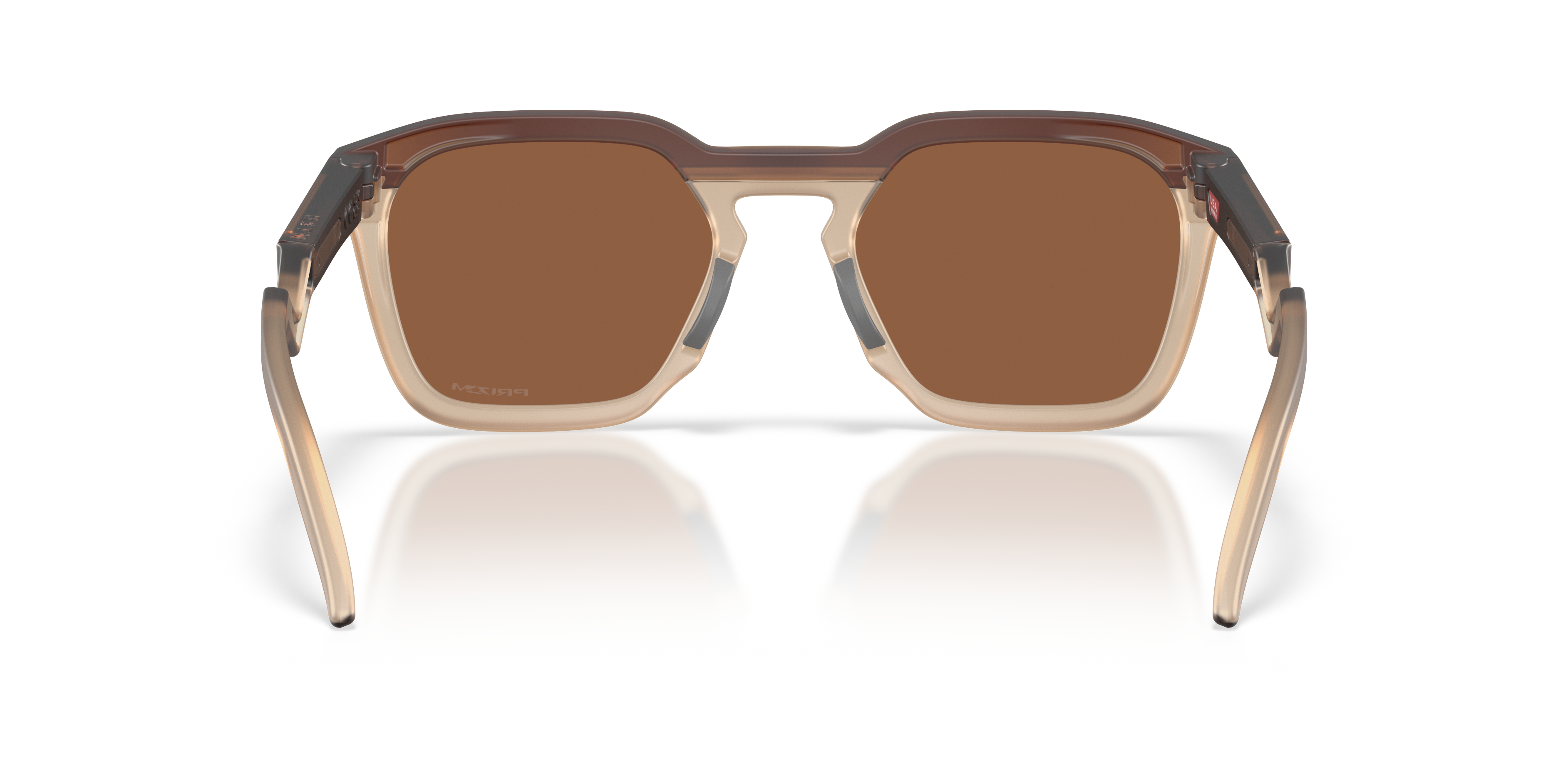 OAKLEY OO9533 HSTN SQ 953303 54