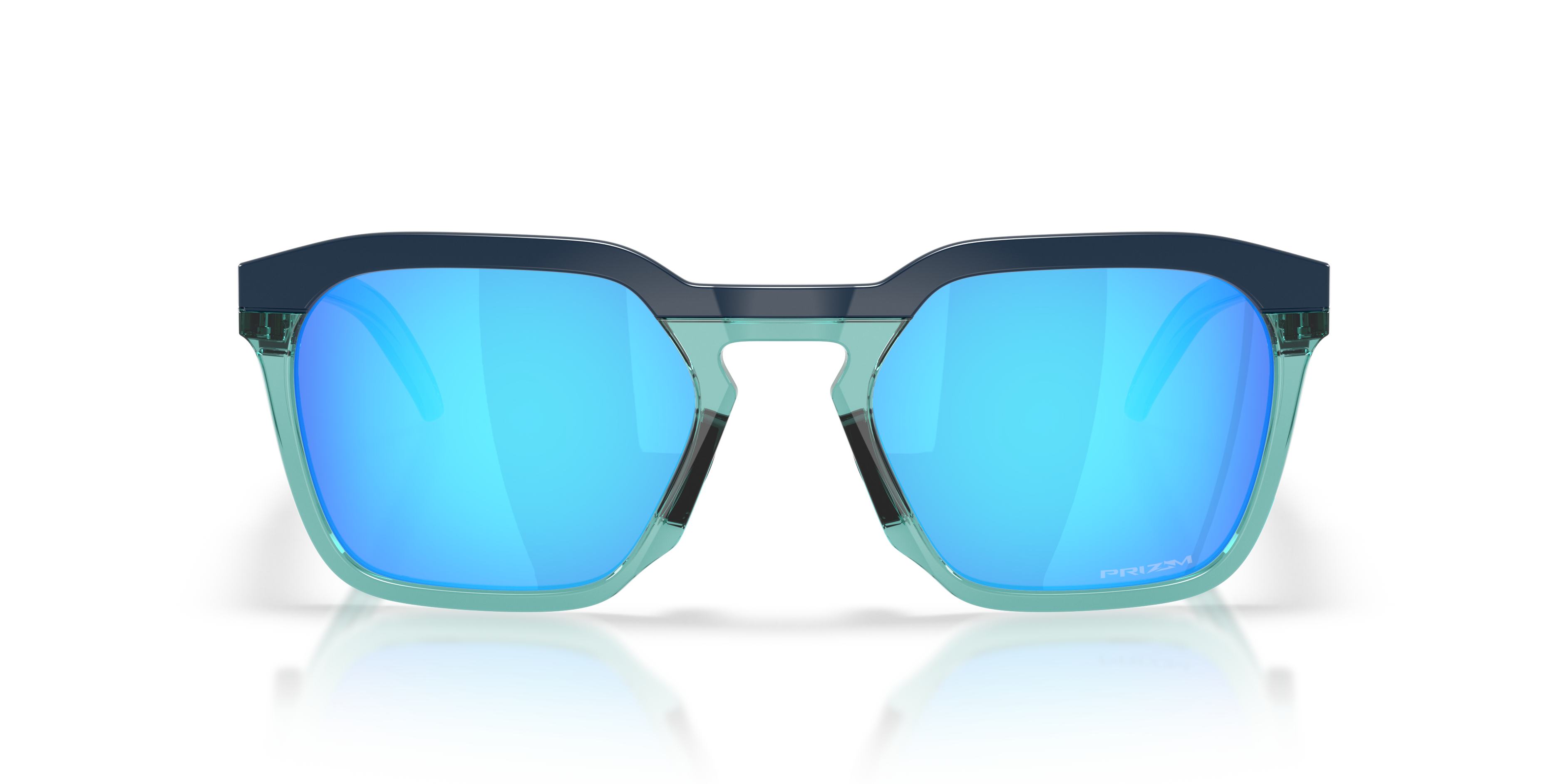 OAKLEY OO9533 HSTN SQ 953304 54