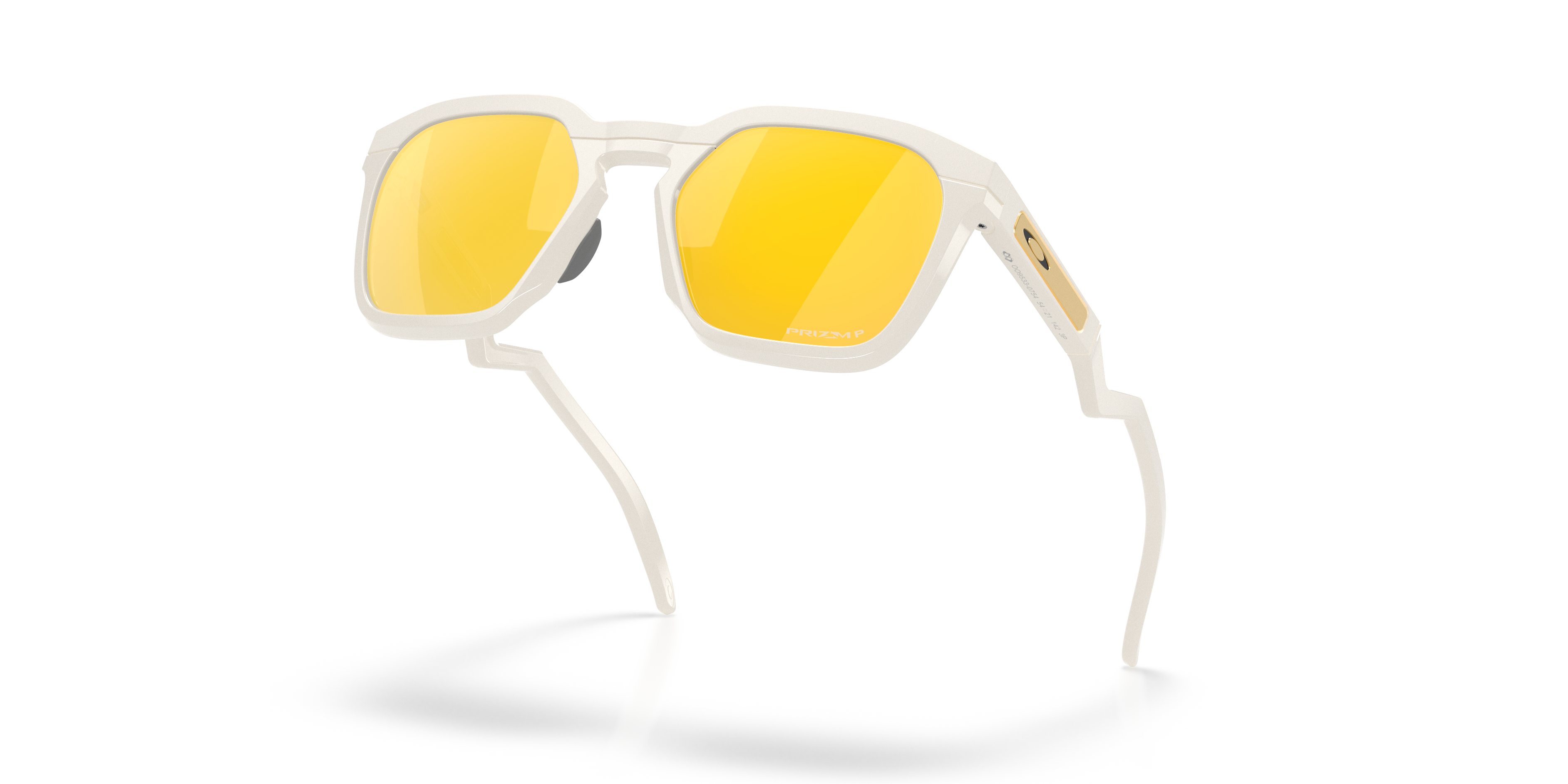 OAKLEY OO9533 HSTN SQ 953307 54