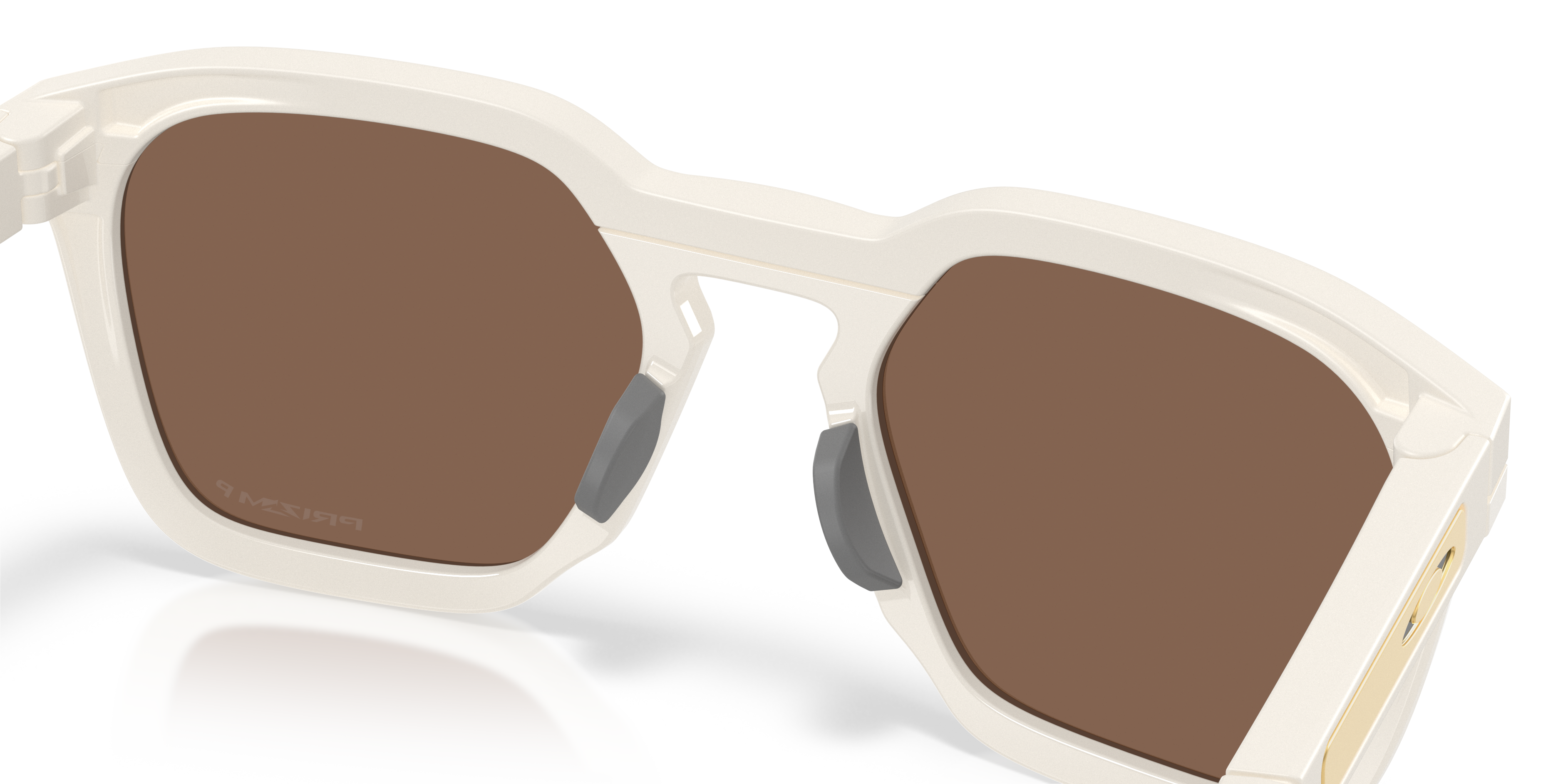 OAKLEY OO9533 HSTN SQ 953307 54