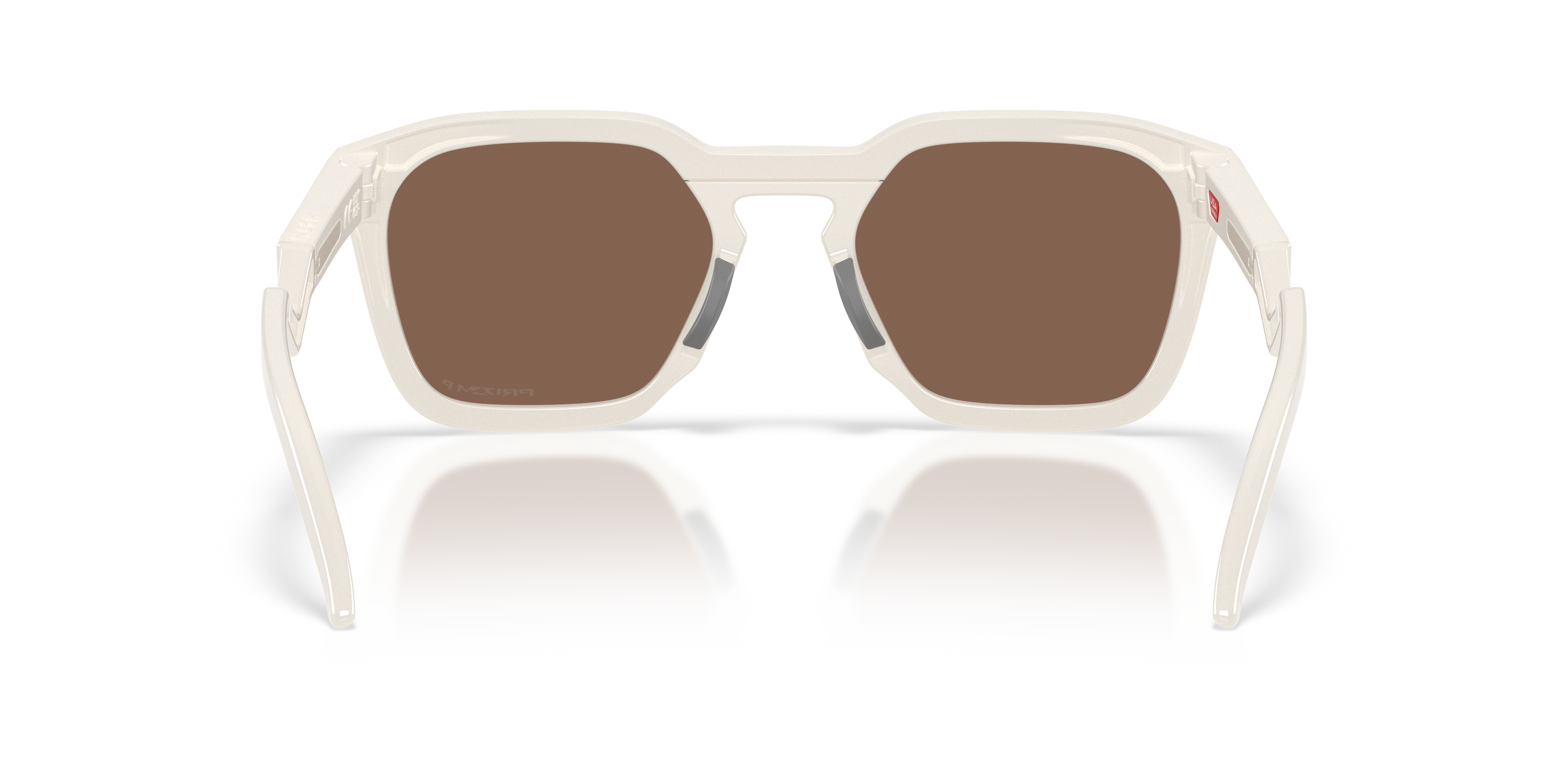 OAKLEY OO9533 HSTN SQ 953307 54