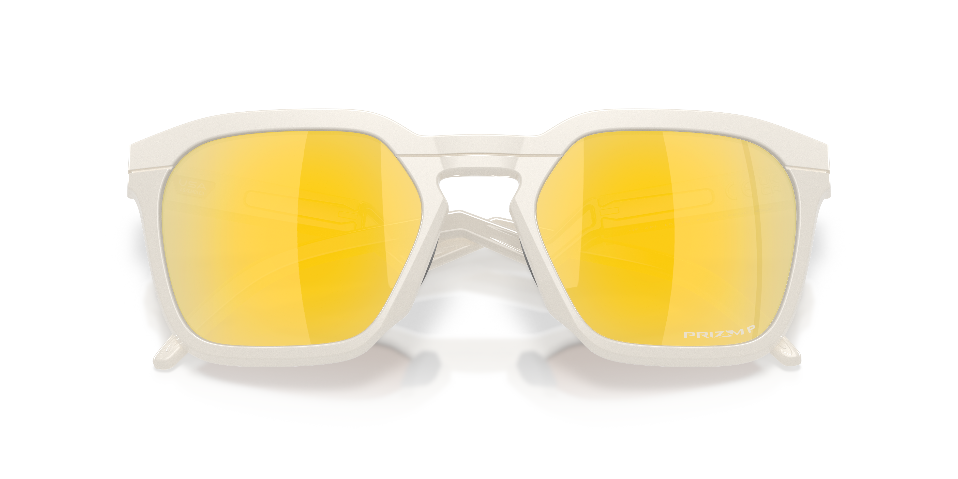 OAKLEY OO9533 HSTN SQ 953307 54