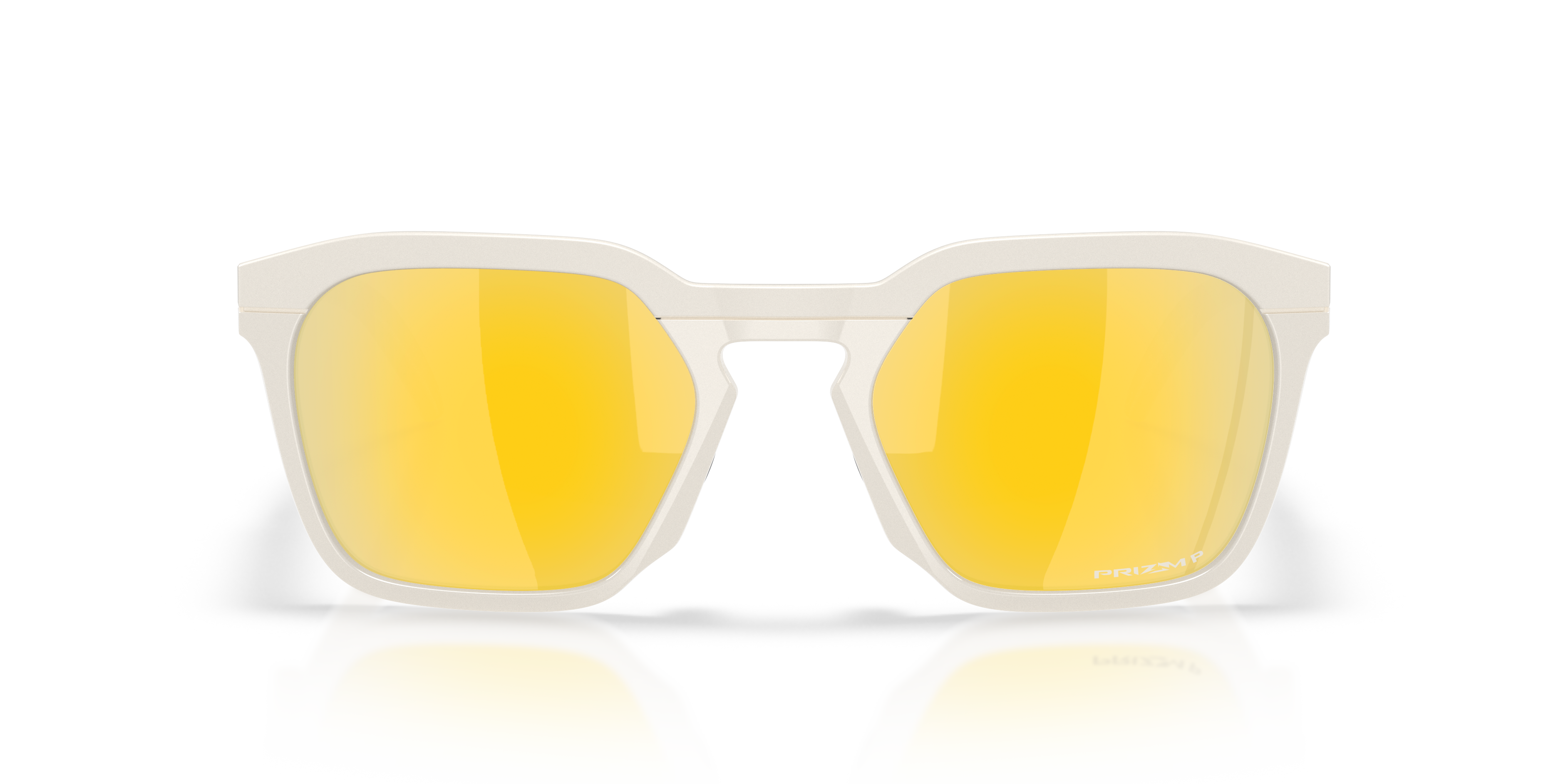 OAKLEY OO9533 HSTN SQ 953307 54