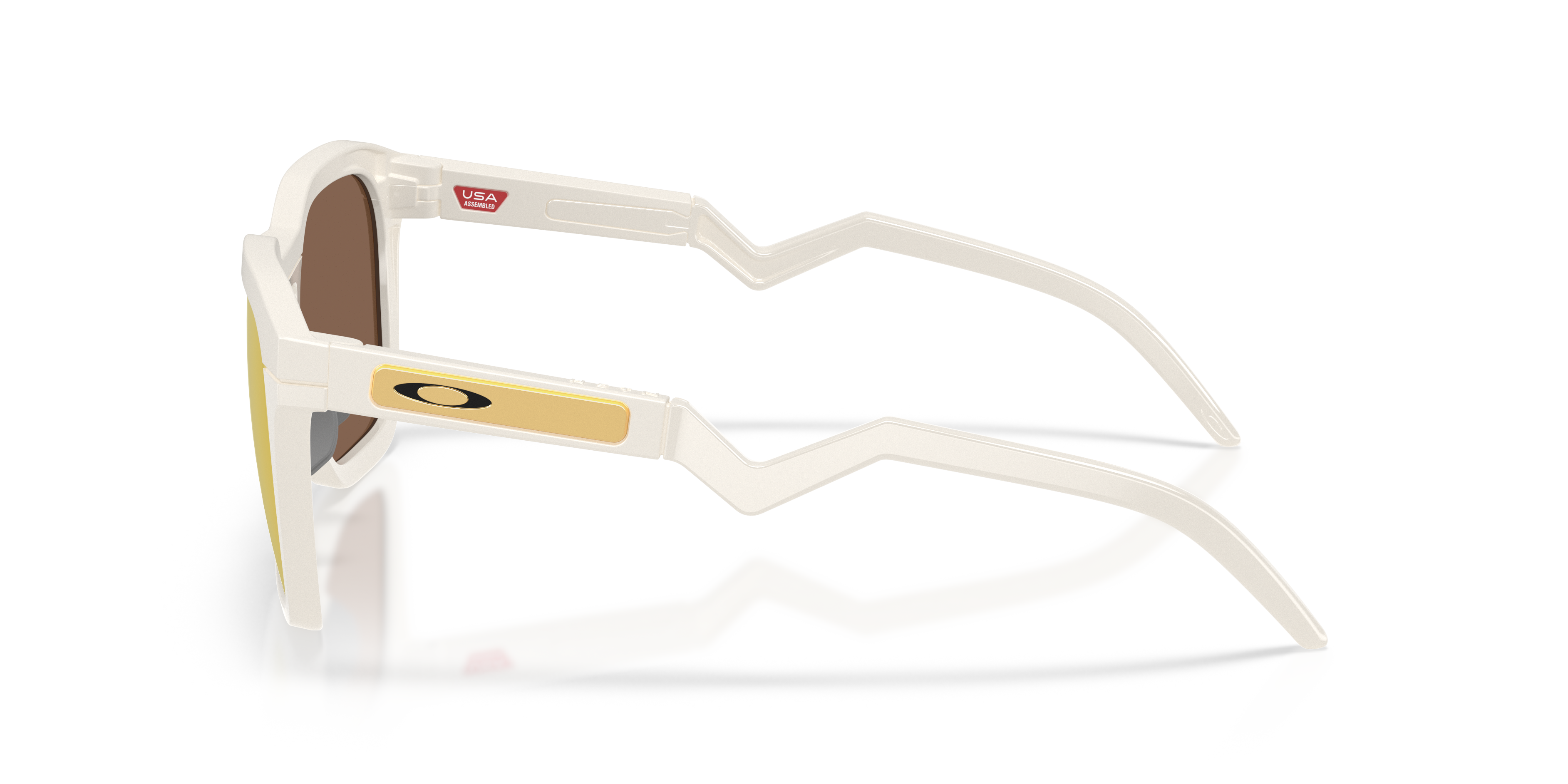 OAKLEY OO9533 HSTN SQ 953307 54