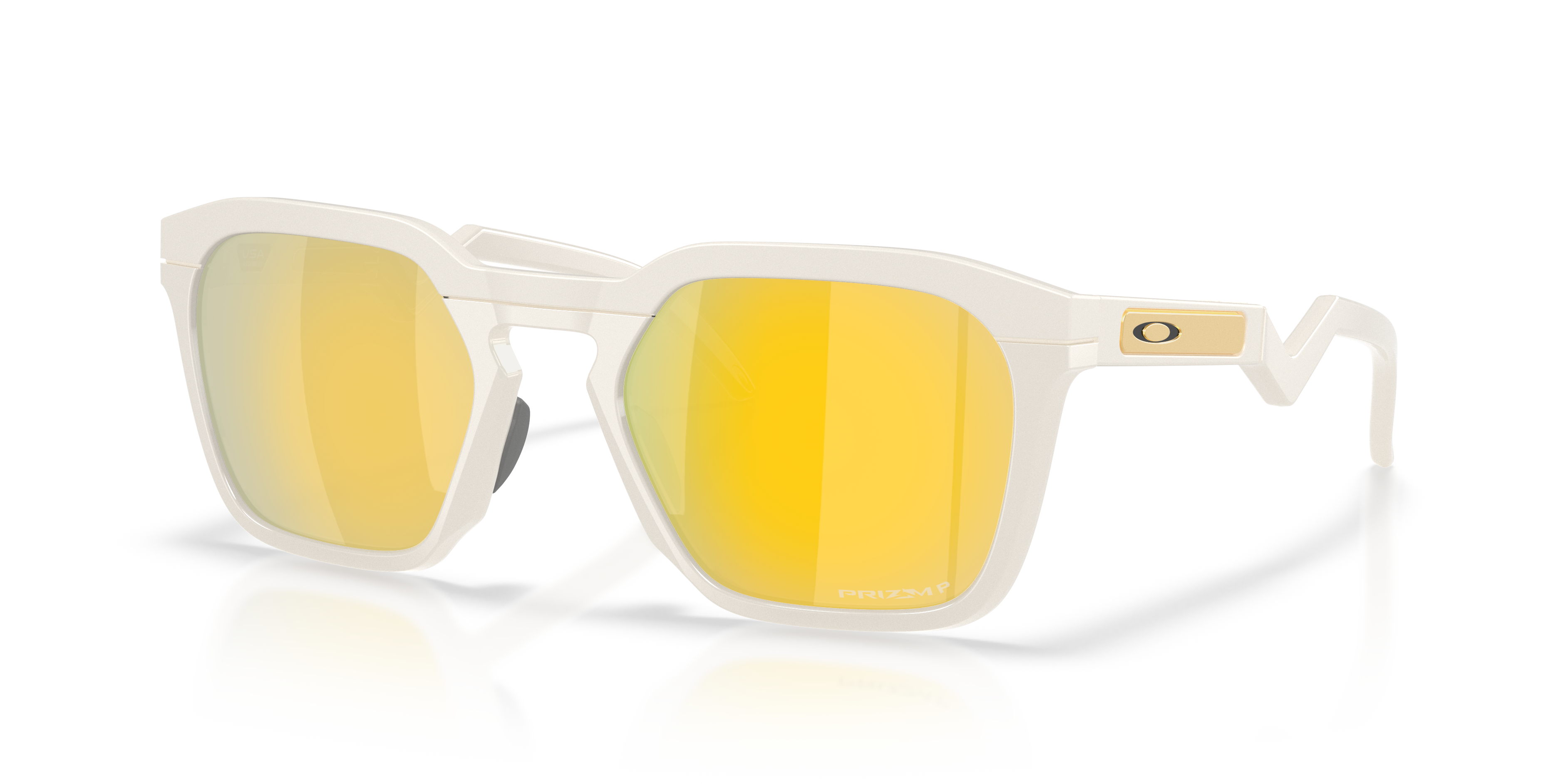 OAKLEY OO9533 HSTN SQ 953307 54