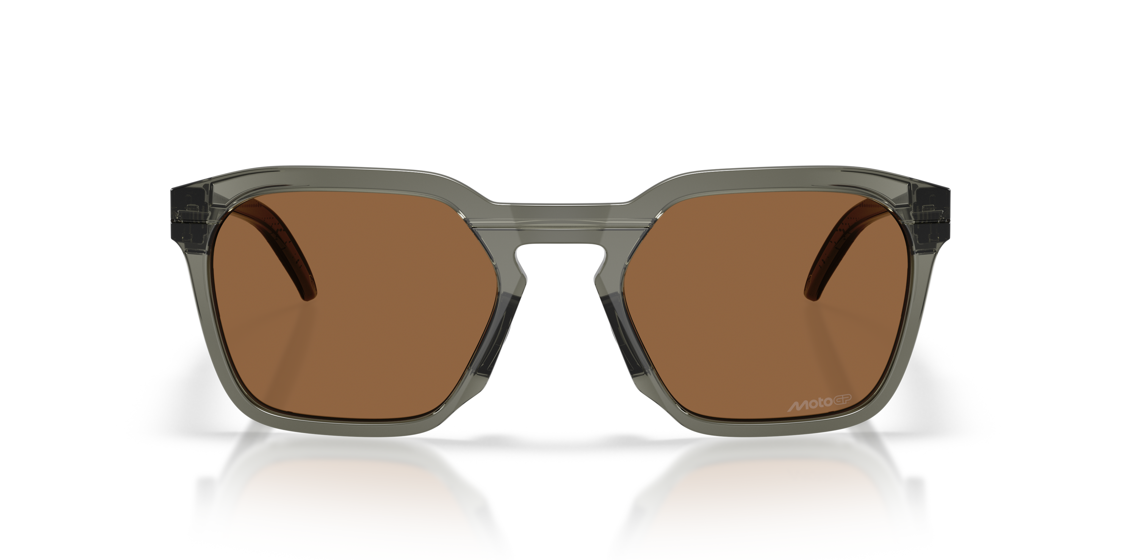 OAKLEY OO9533 HSTN SQ 953308 54