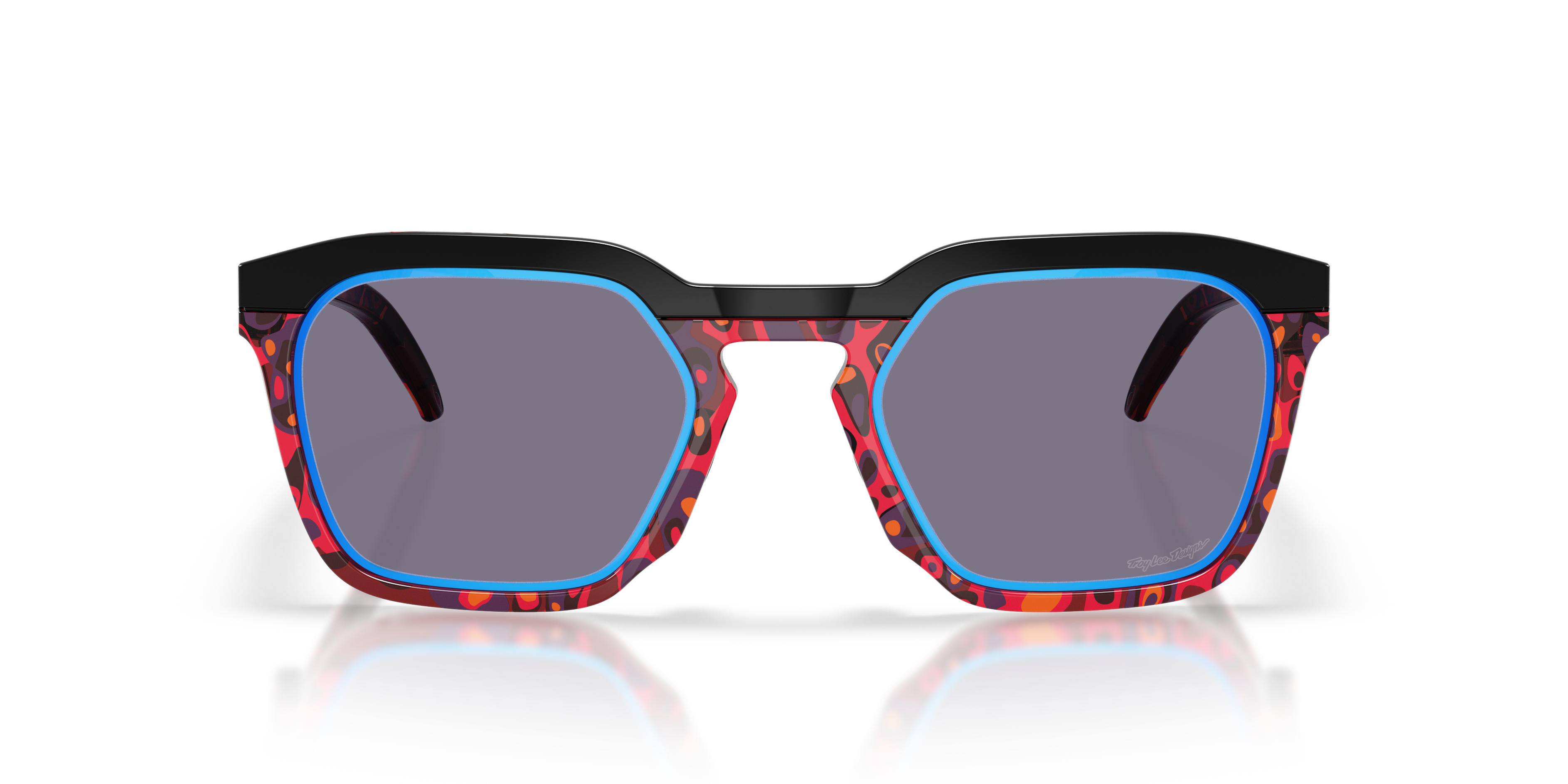 OAKLEY OO9533 HSTN SQ 953309 54