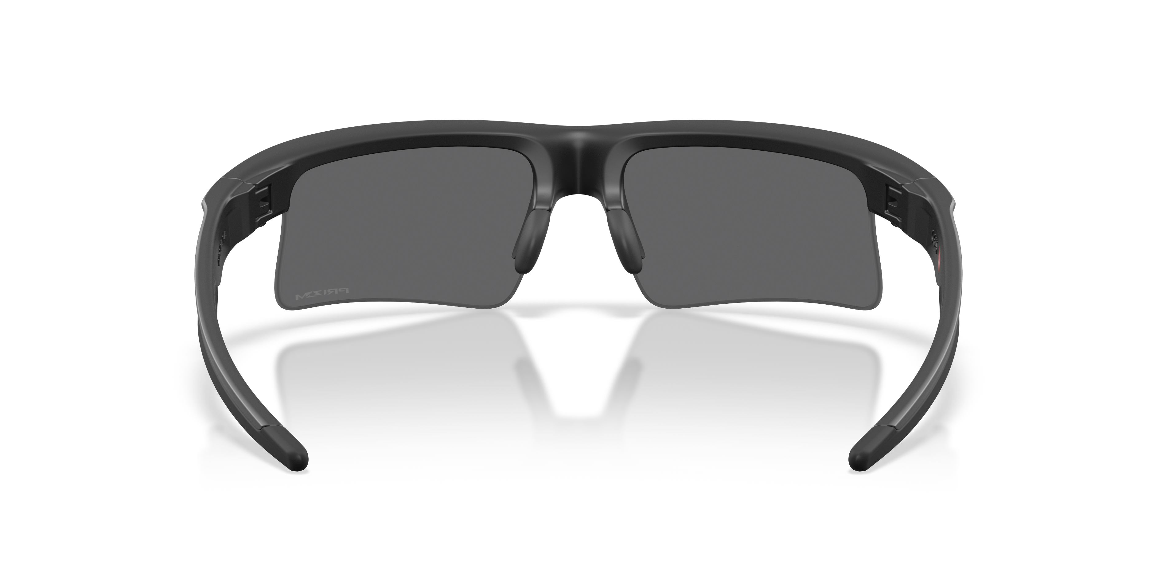 OAKLEY OO9534 BISPHAERA SPEED 953401 68