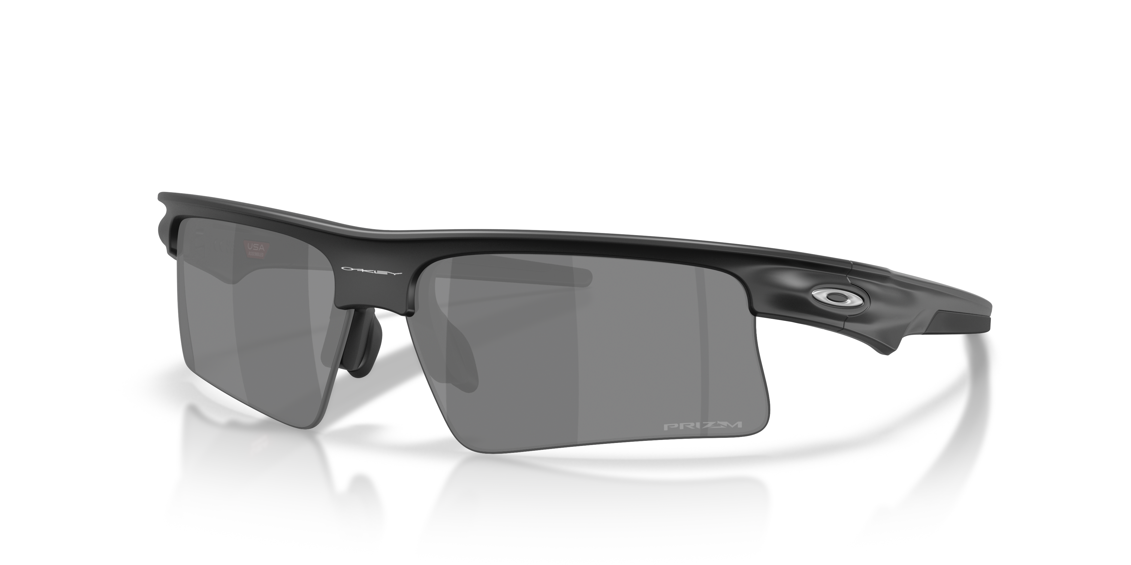 OAKLEY OO9534 BISPHAERA SPEED 953401 68