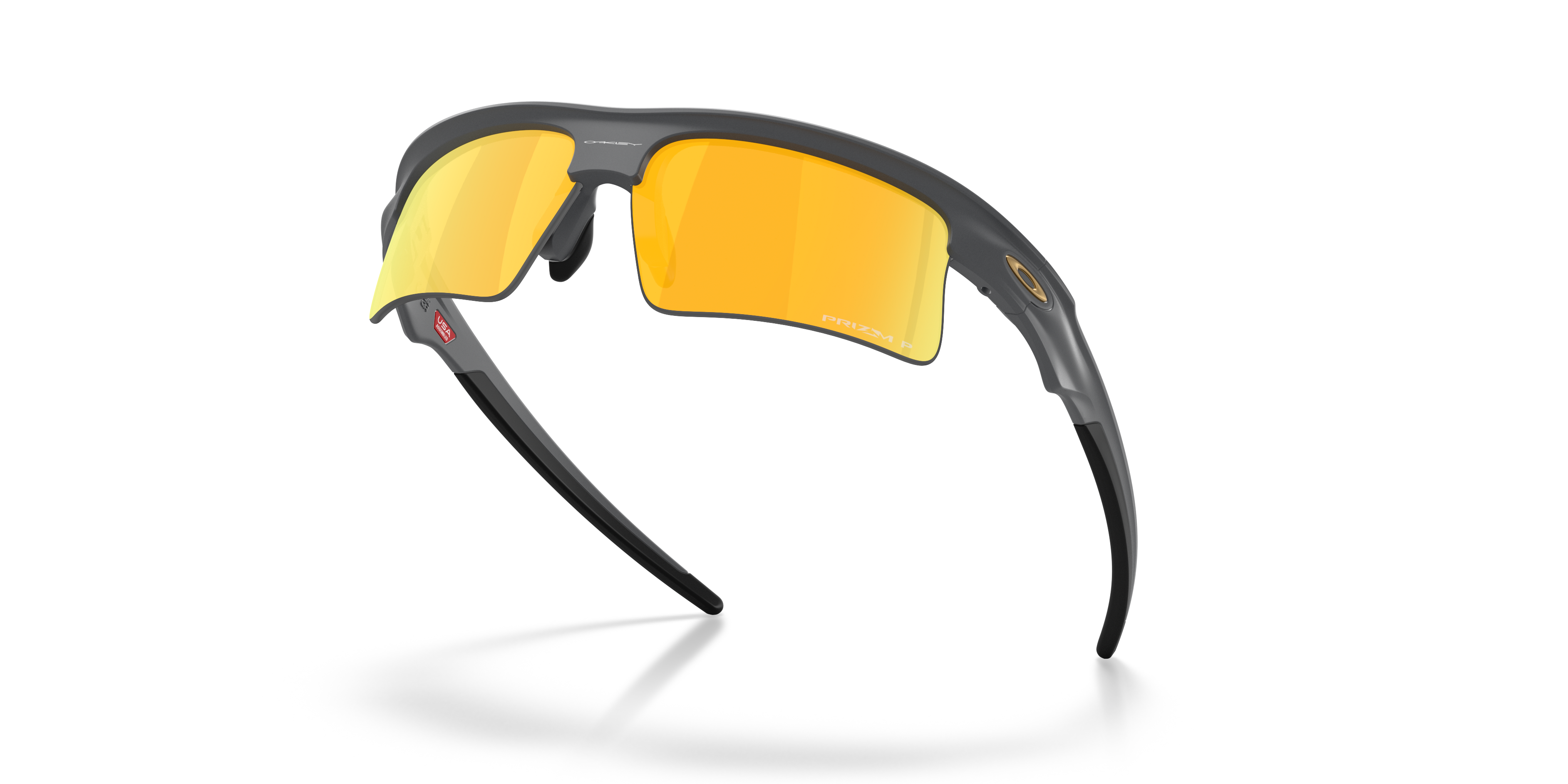 OAKLEY OO9534 BISPHAERA SPEED 953403 68