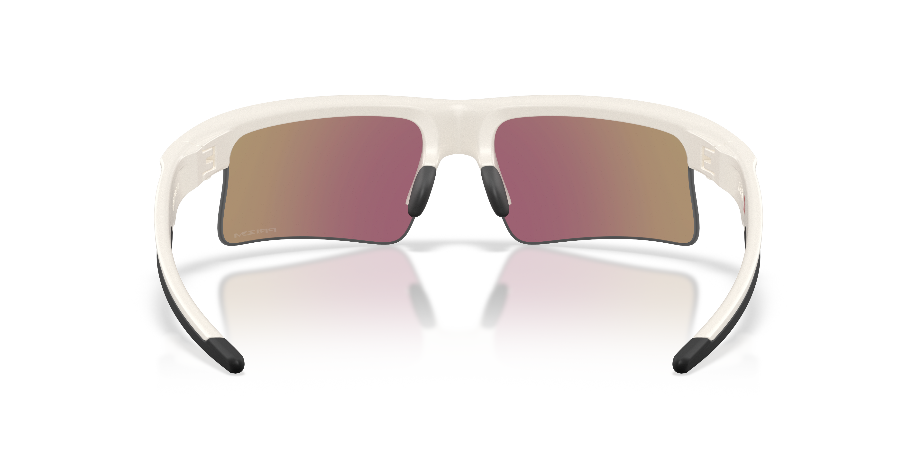 OAKLEY OO9534 BISPHAERA SPEED 953404 68