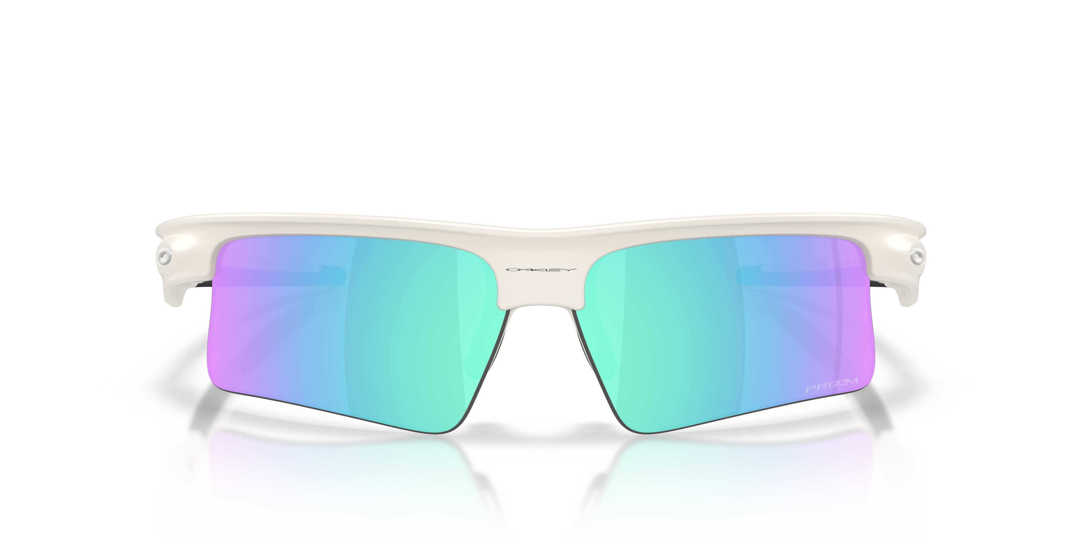 OAKLEY OO9534 BISPHAERA SPEED 953404 68