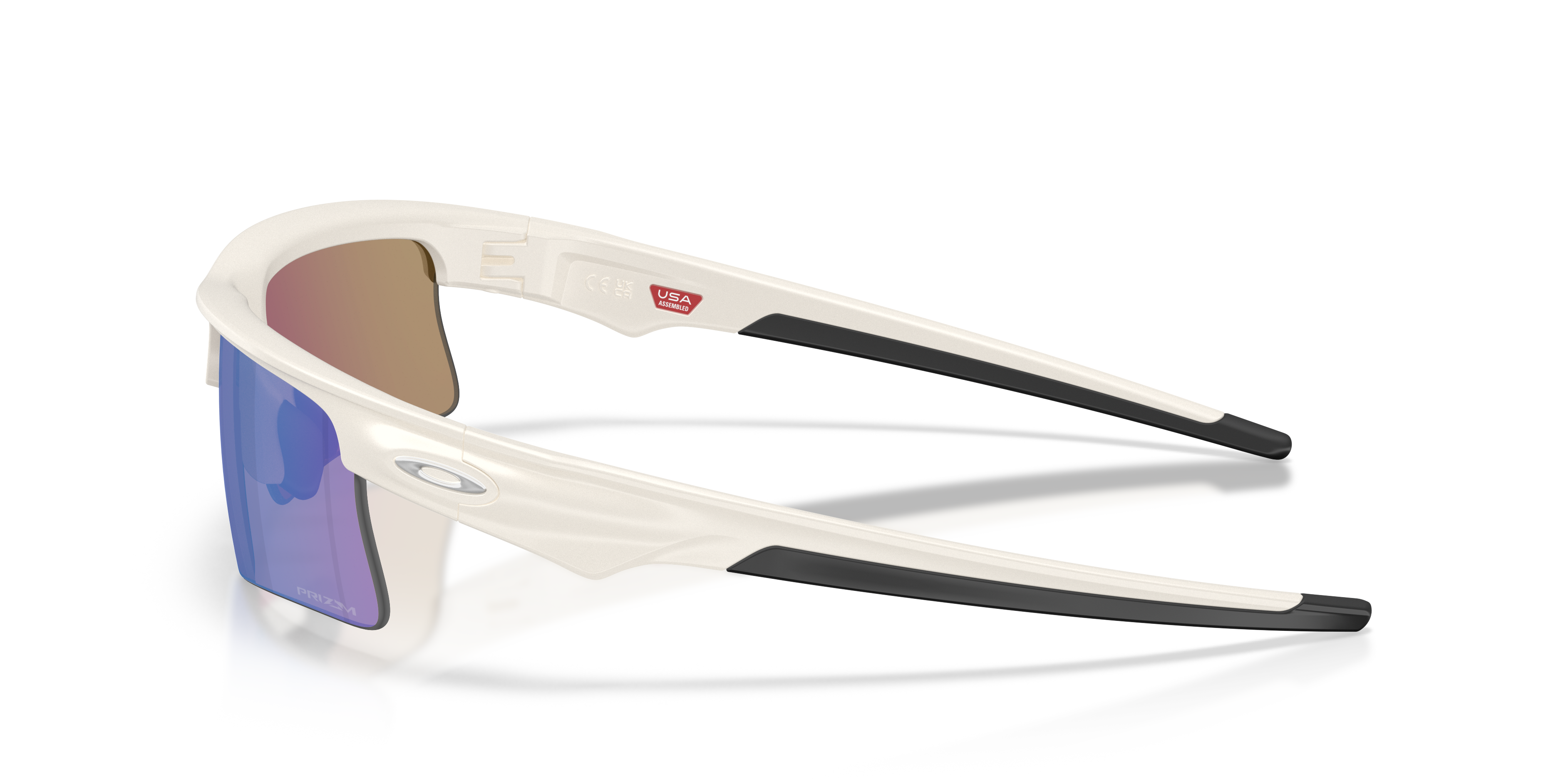 OAKLEY OO9534 BISPHAERA SPEED 953404 68