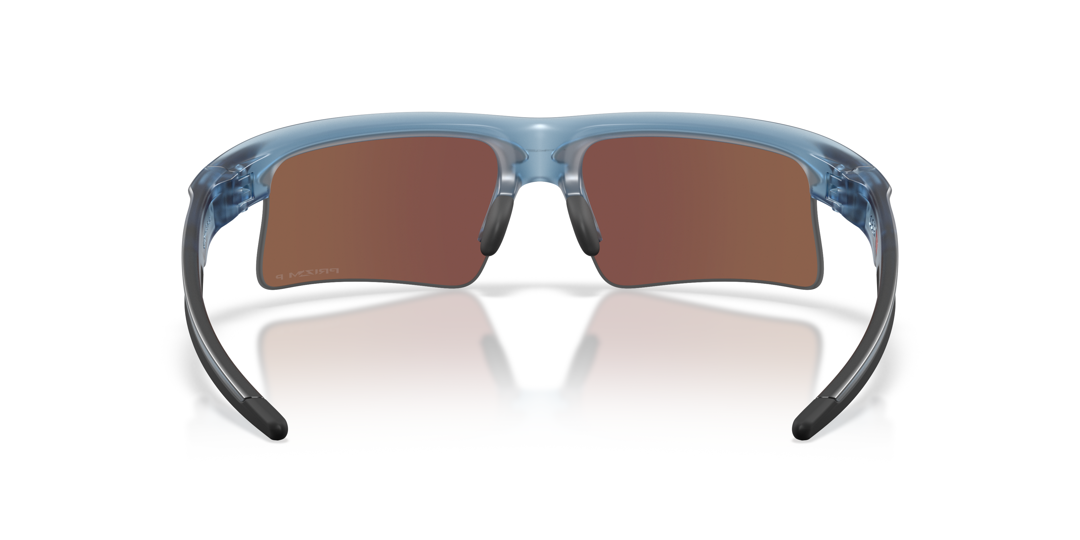 OAKLEY OO9534 BISPHAERA SPEED 953406 68