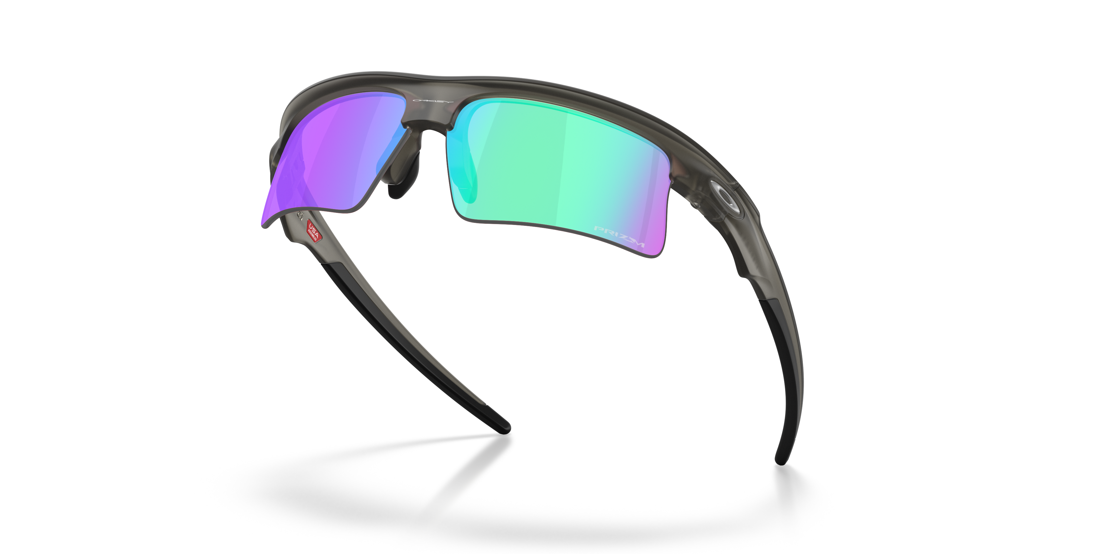 OAKLEY OO9534 BISPHAERA SPEED 953408 68