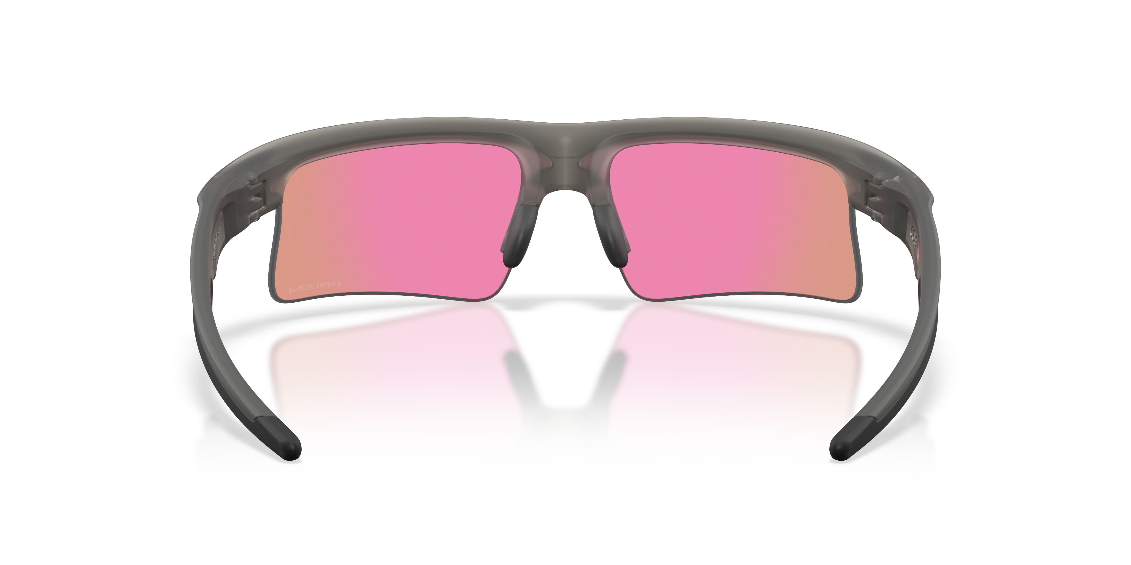 OAKLEY OO9534 BISPHAERA SPEED 953408 68