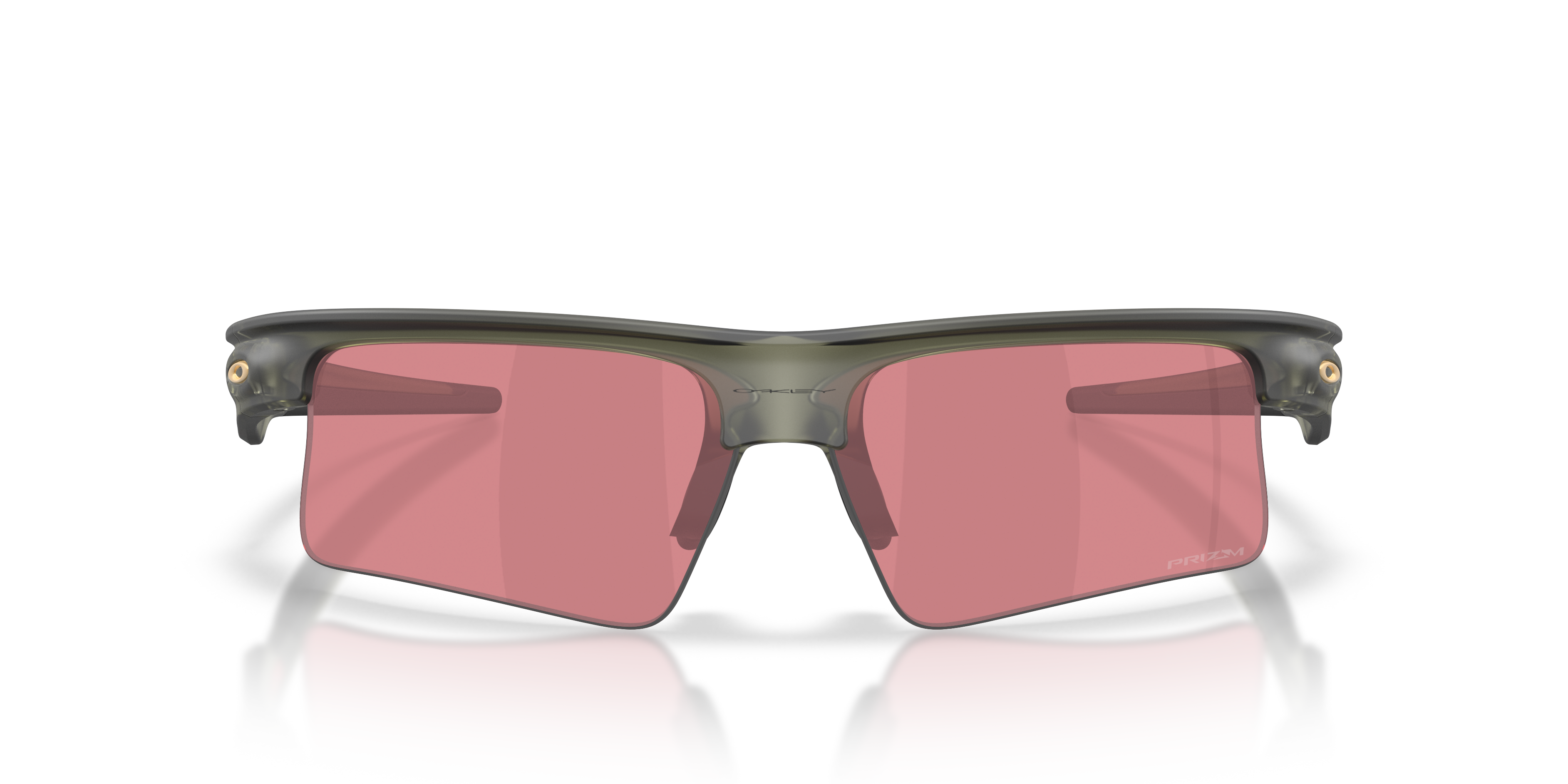 OAKLEY OO9534 BISPHAERA SPEED 953409 68