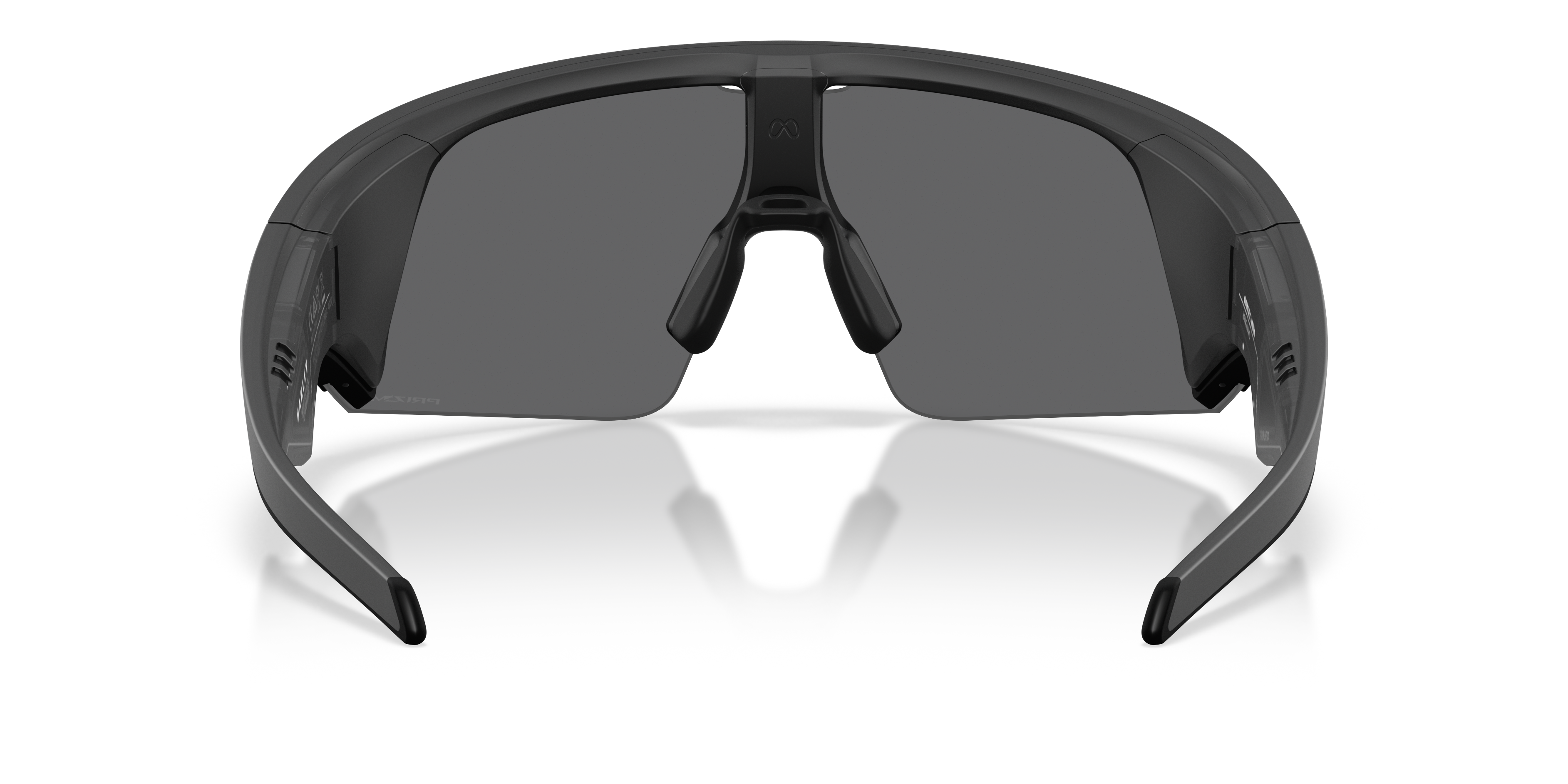 OAKLEY META OW8001 VANGUARD 800107 52
