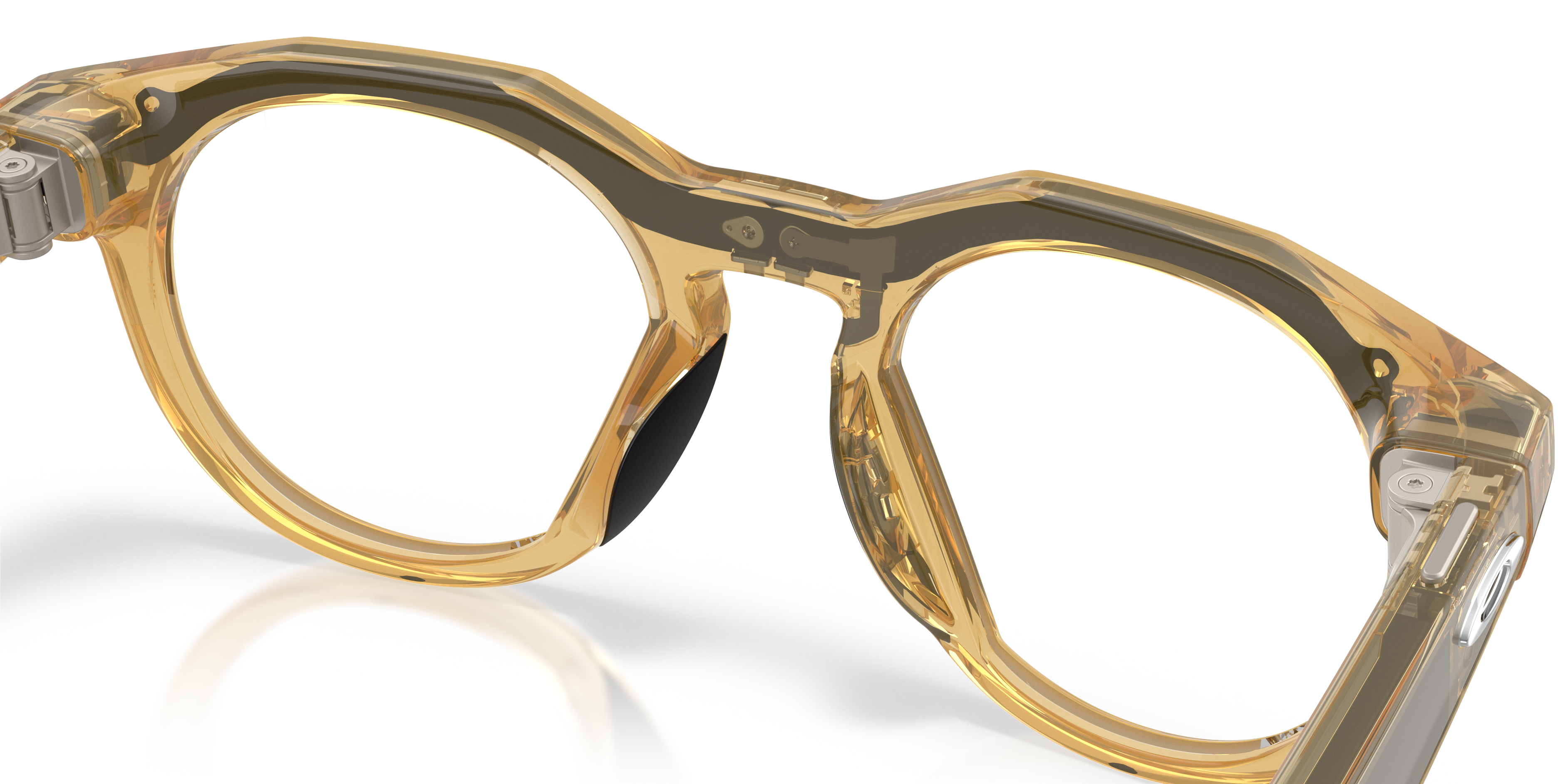 OAKLEY META OW8002 HSTN 800208 51