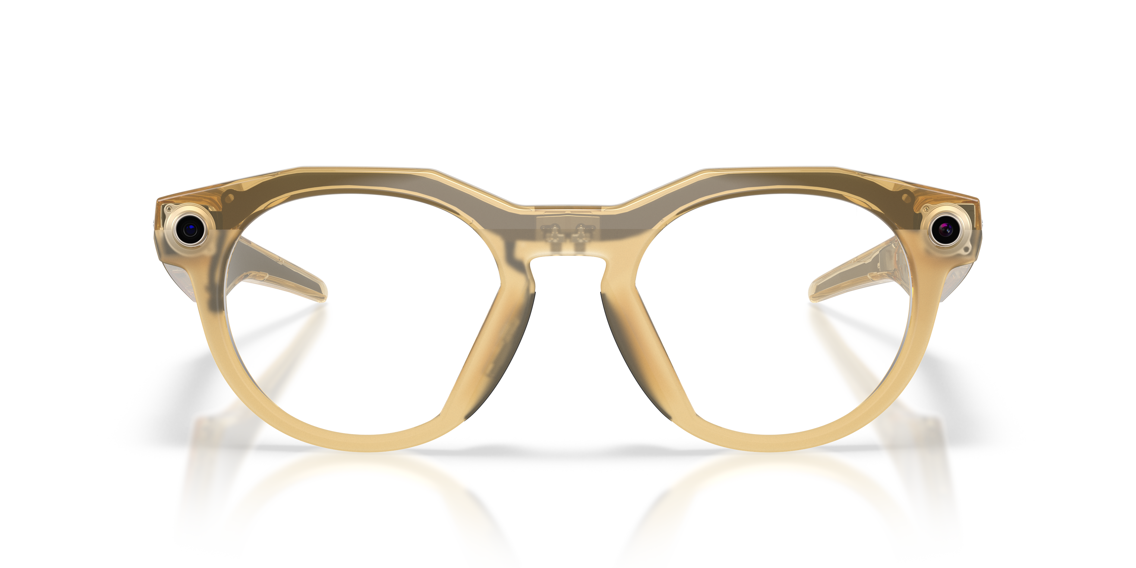 OAKLEY META OW8002 HSTN 800208 51