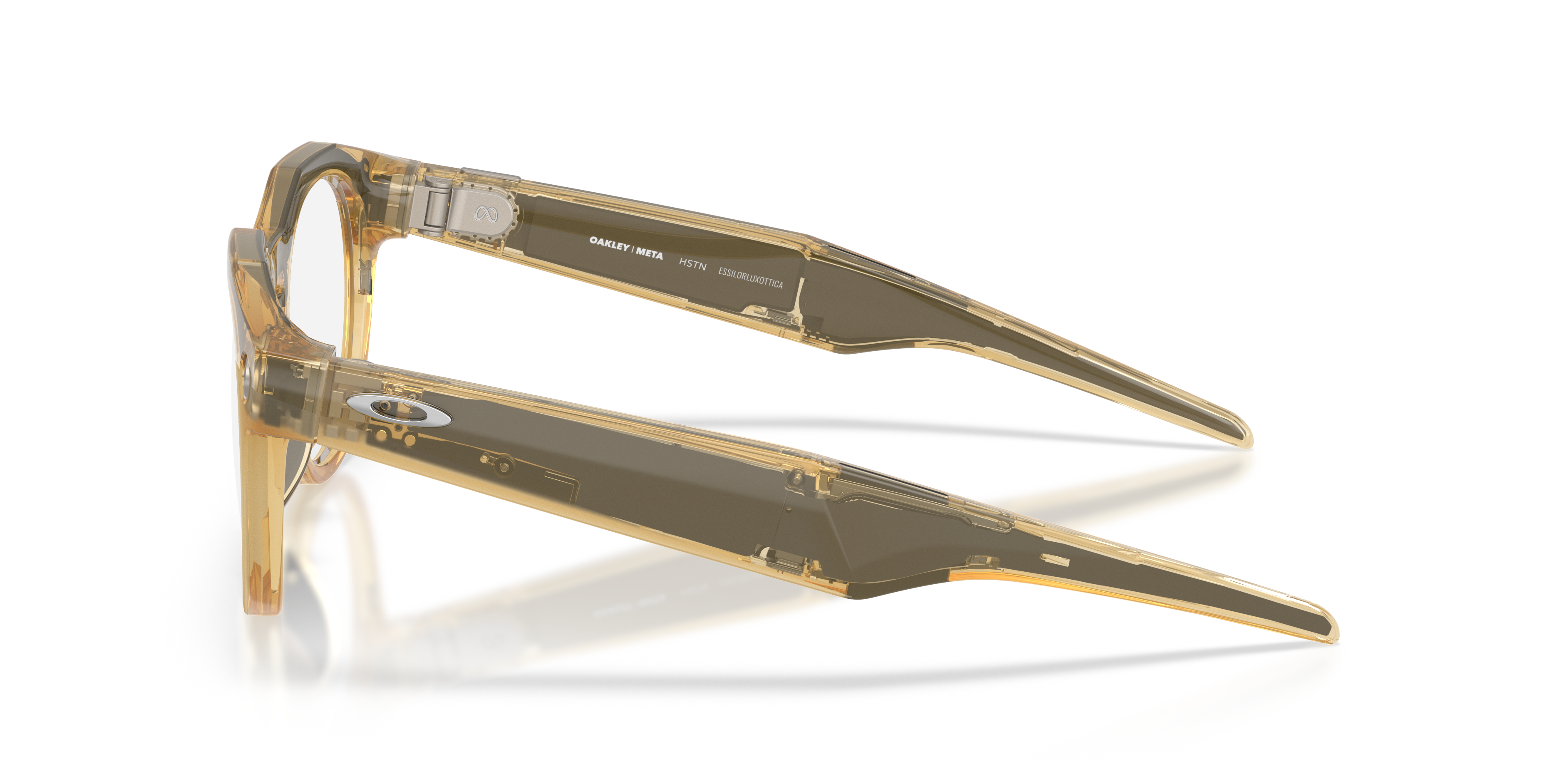 OAKLEY META OW8002 HSTN 800208 51