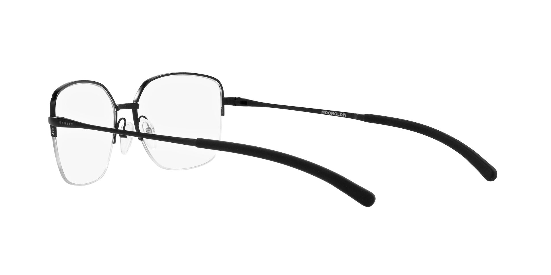 OAKLEY OX3006 MOONGLOW 300601 55