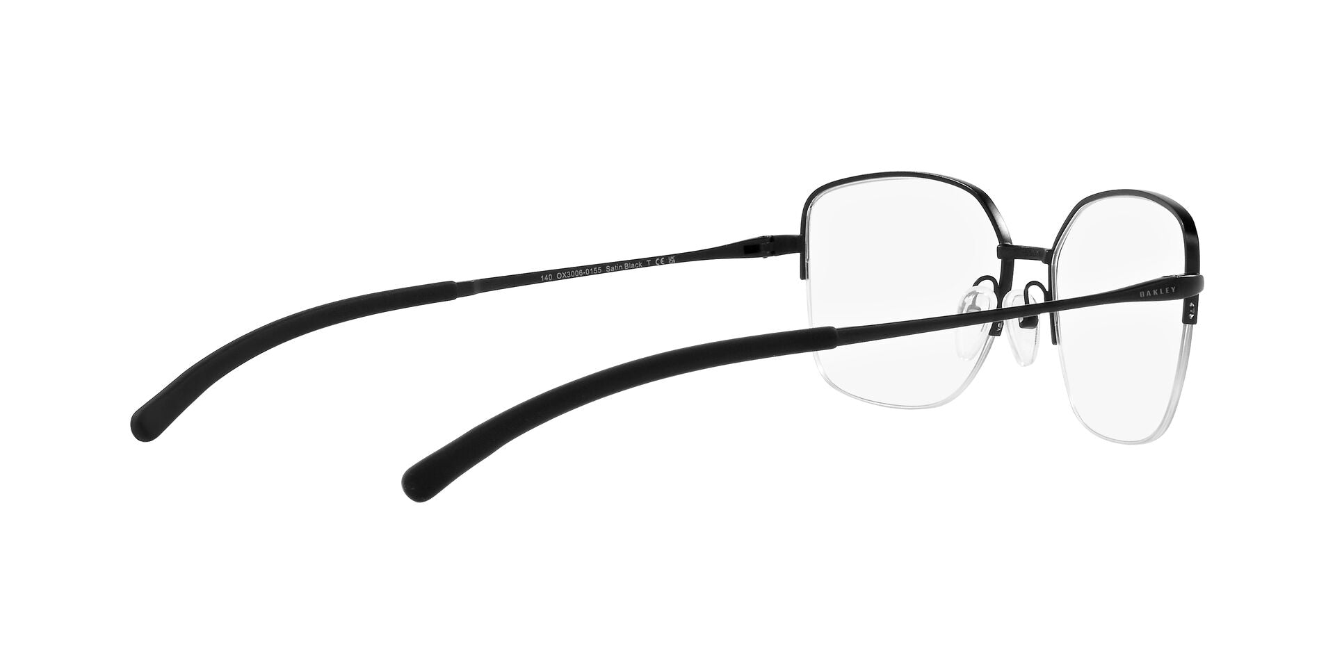 OAKLEY OX3006 MOONGLOW 300601 55