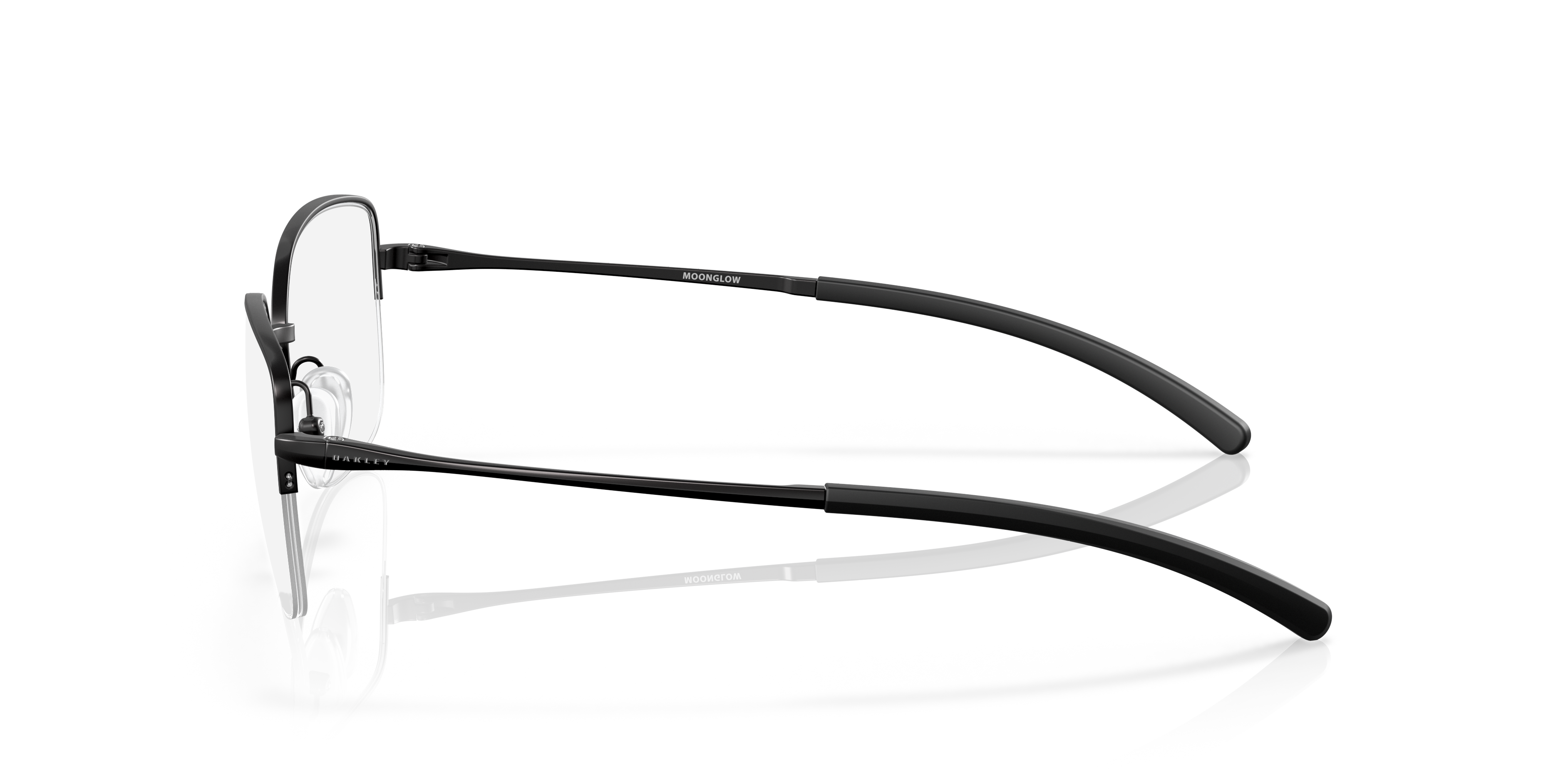 OAKLEY OX3006 MOONGLOW 300601 55