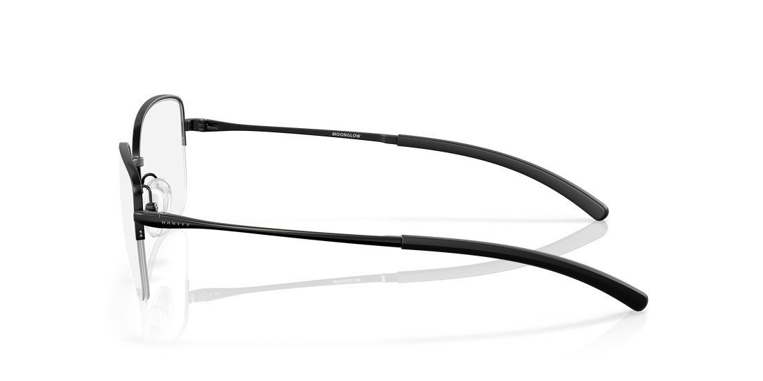 Gafas graduadas oakley ox3006 moonglow 300601 femenino talla 55mm - Vista de detalle