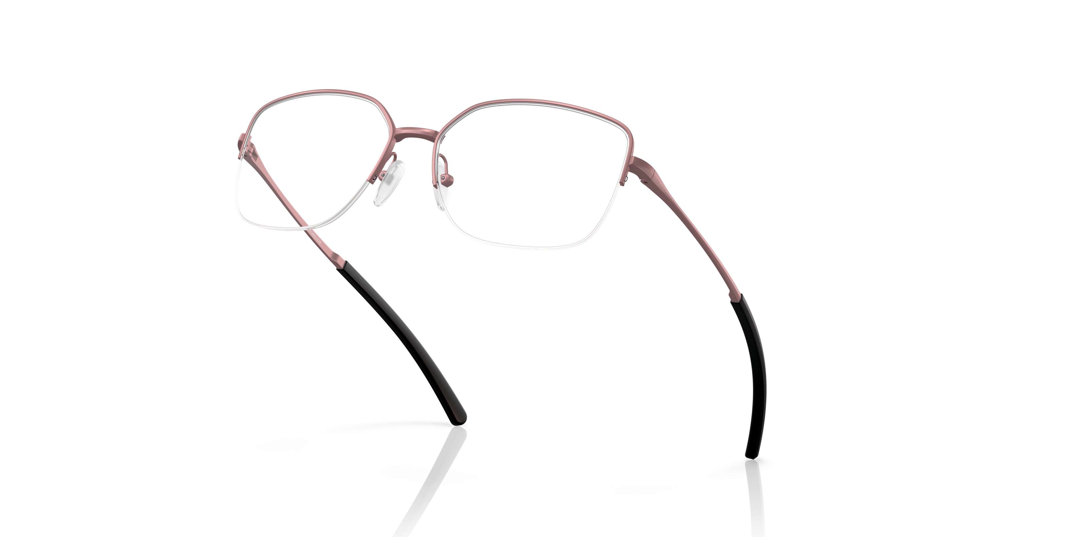 OAKLEY OX3006 MOONGLOW 300602 55