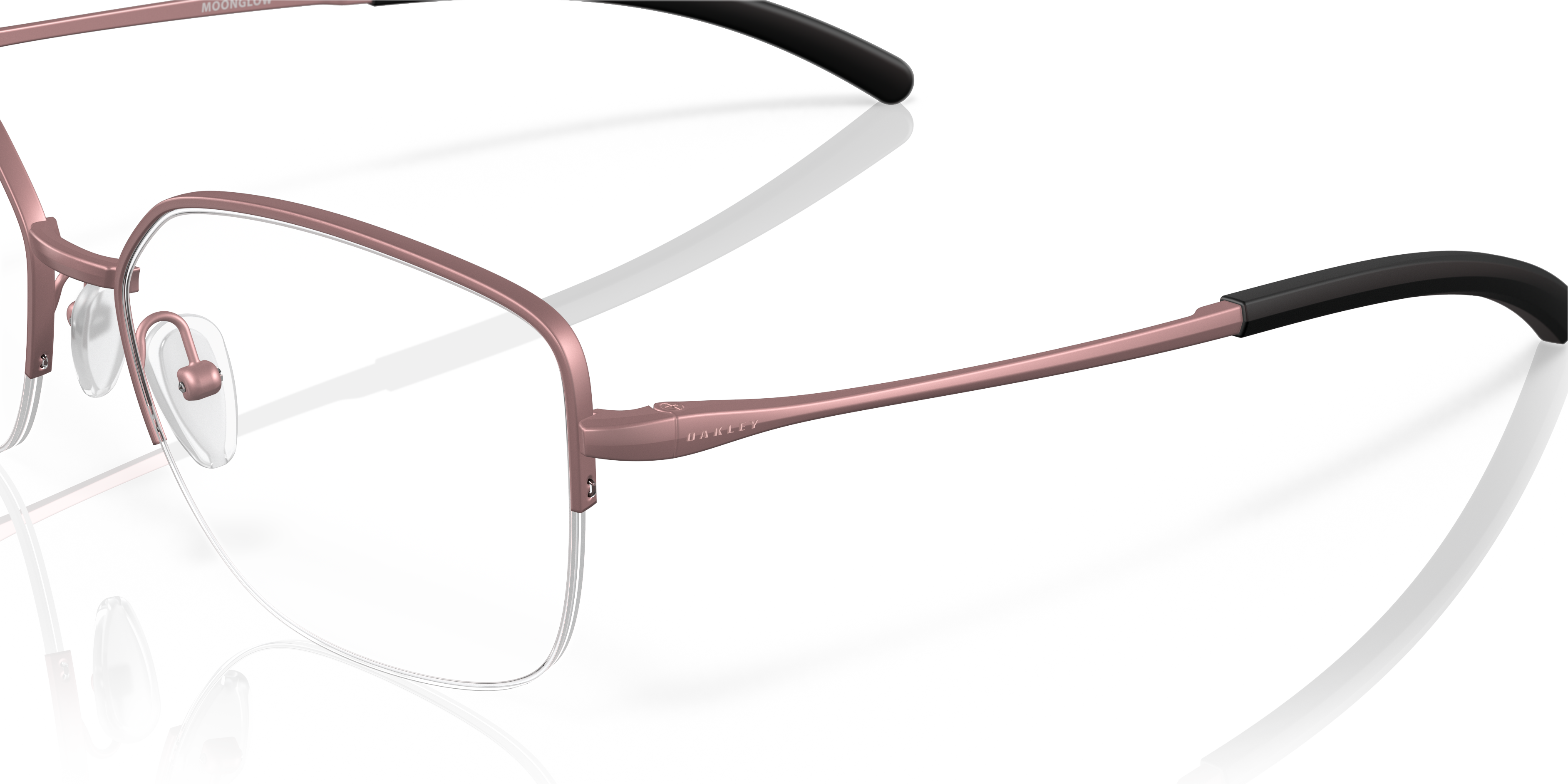 OAKLEY OX3006 MOONGLOW 300602 55