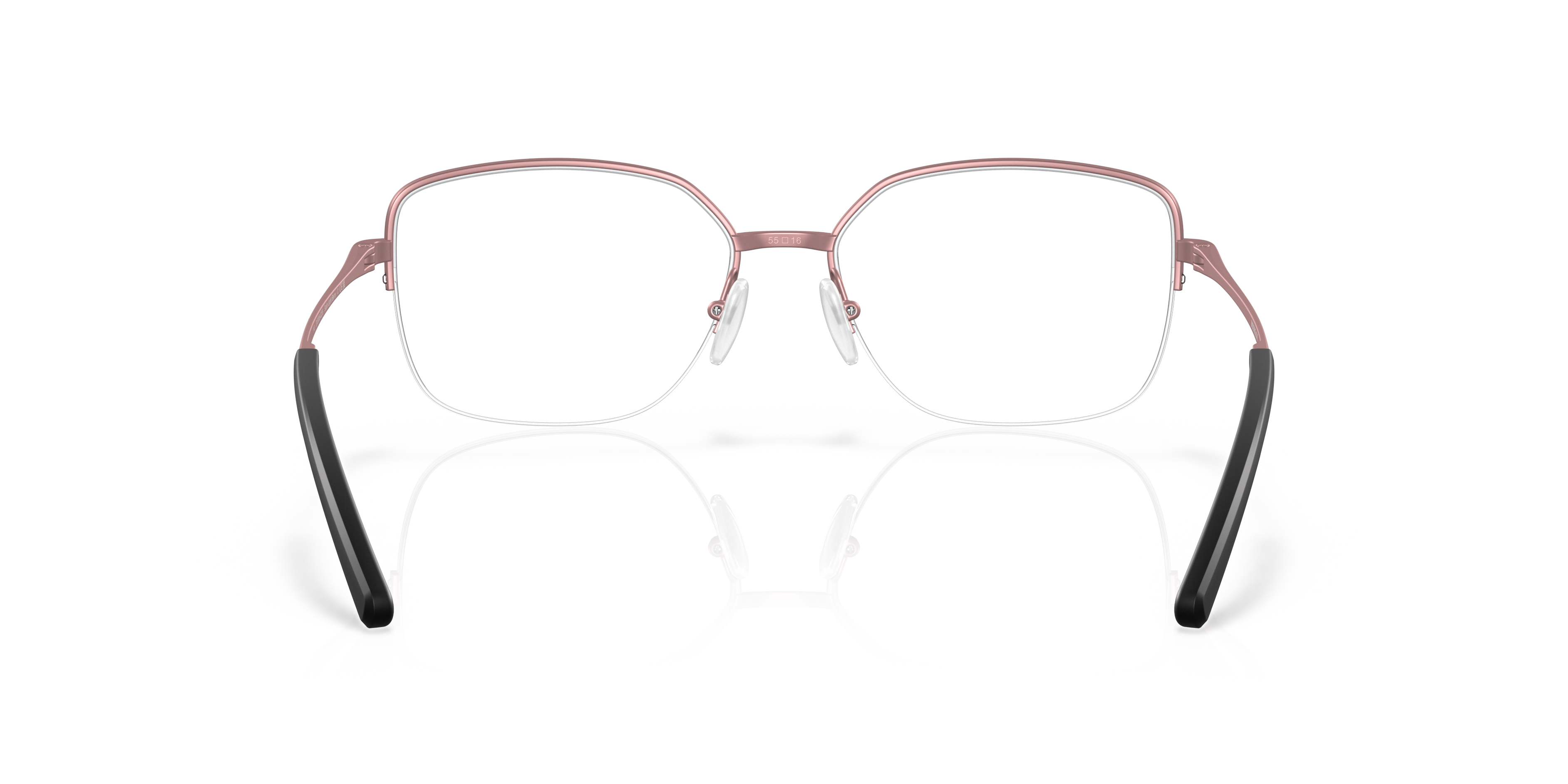 OAKLEY OX3006 MOONGLOW 300602 55