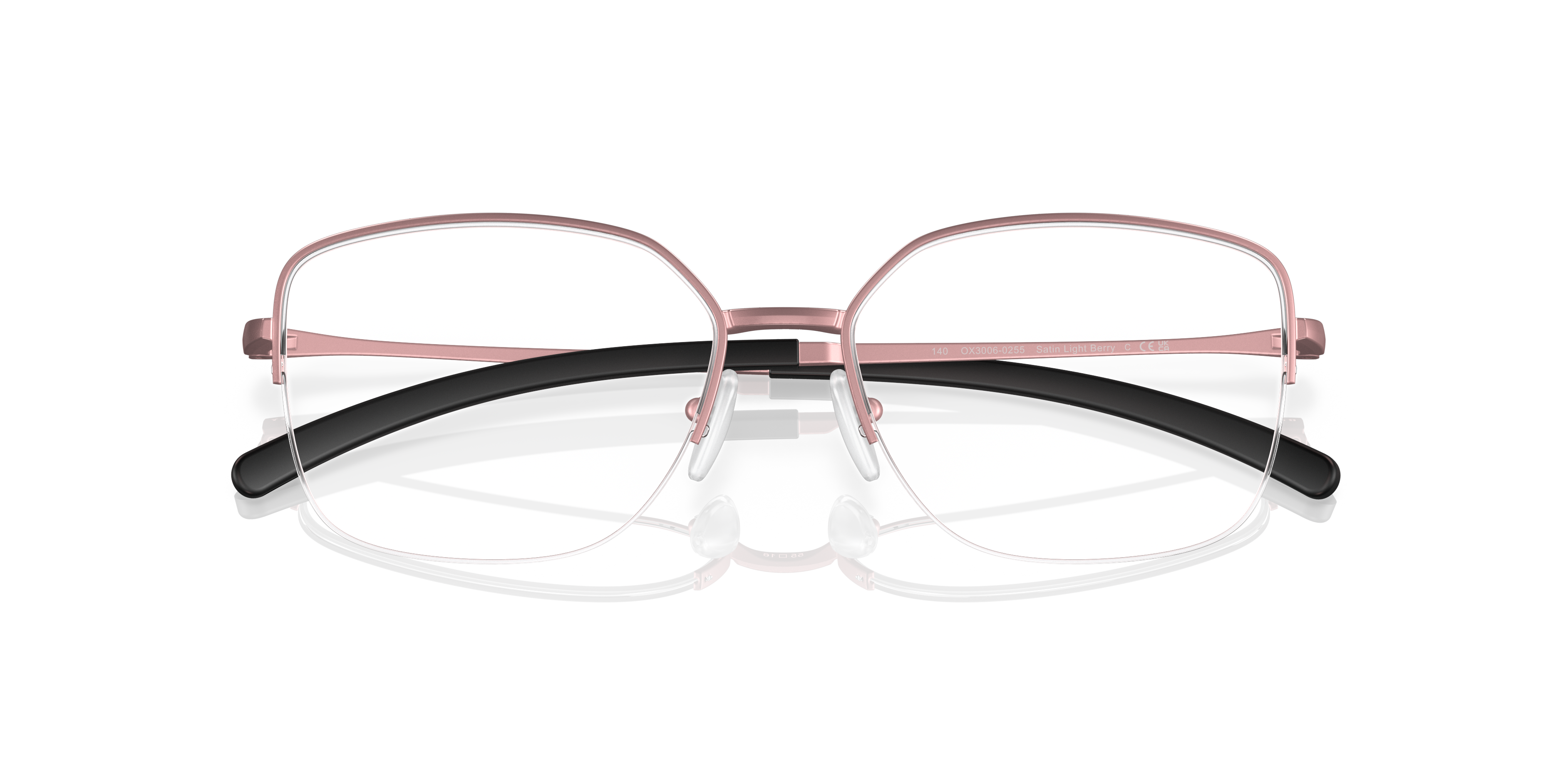 OAKLEY OX3006 MOONGLOW 300602 55