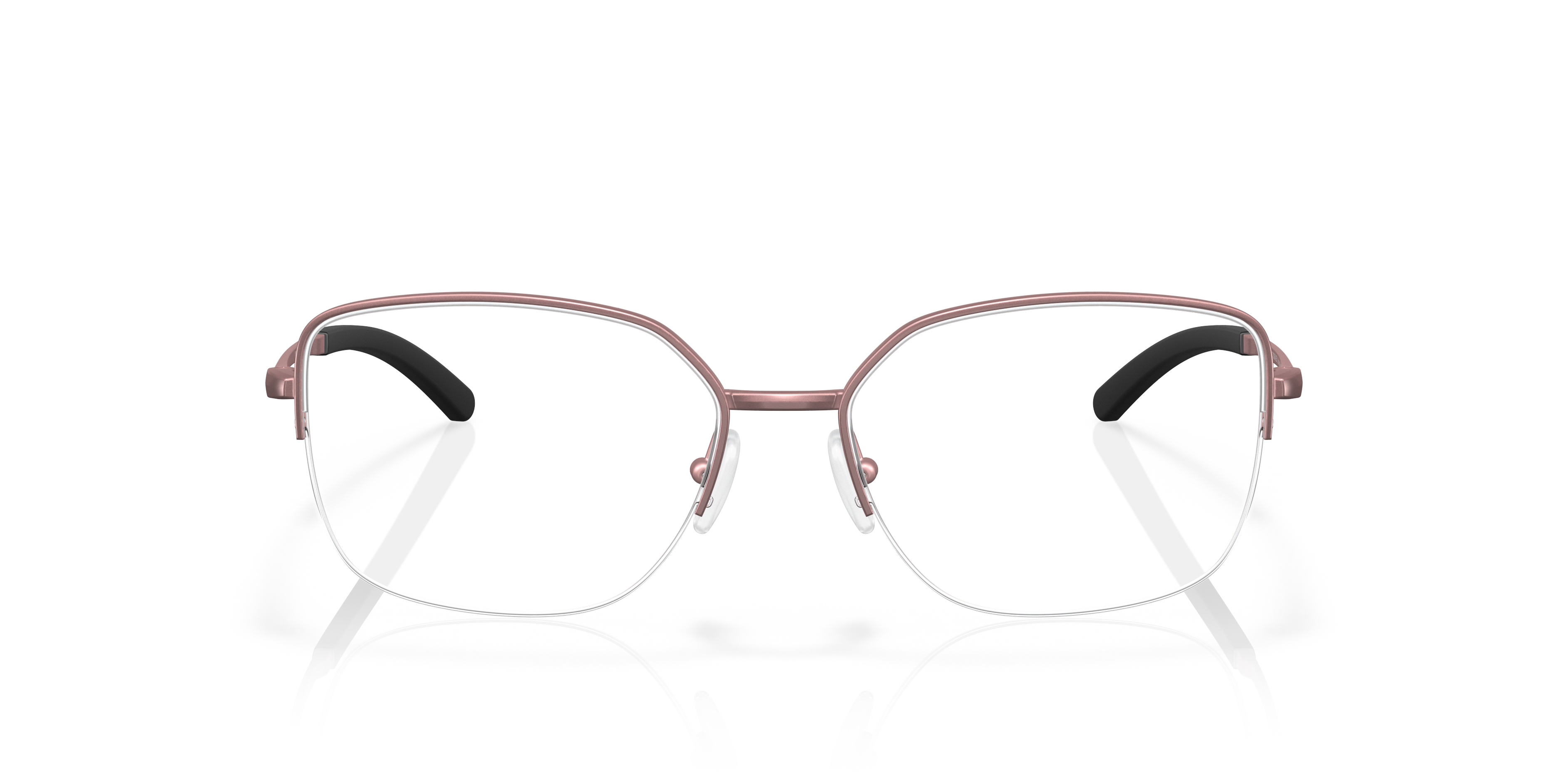 OAKLEY OX3006 MOONGLOW 300602 55