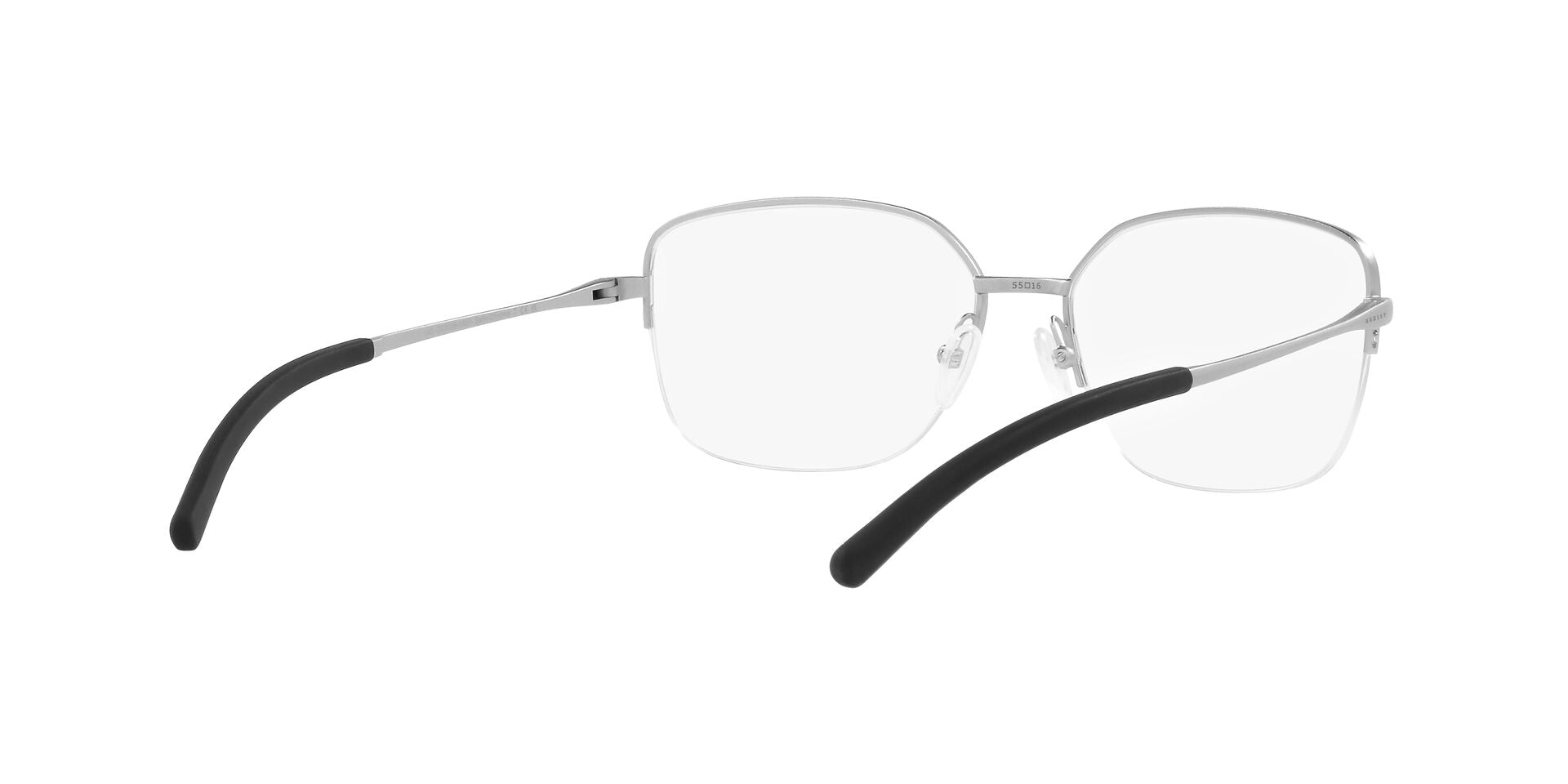 OAKLEY OX3006 MOONGLOW 300604 53