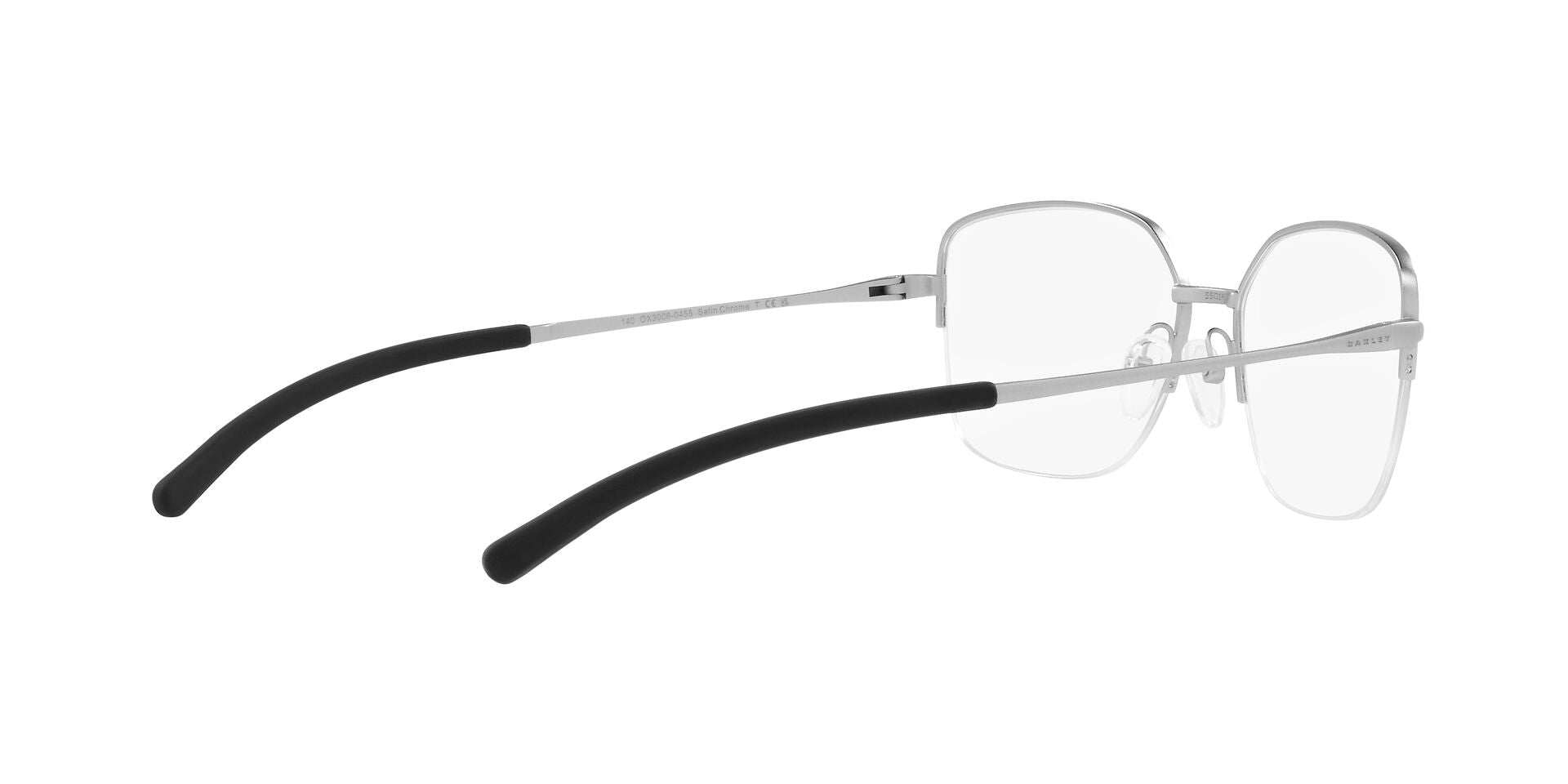 OAKLEY OX3006 MOONGLOW 300604 55