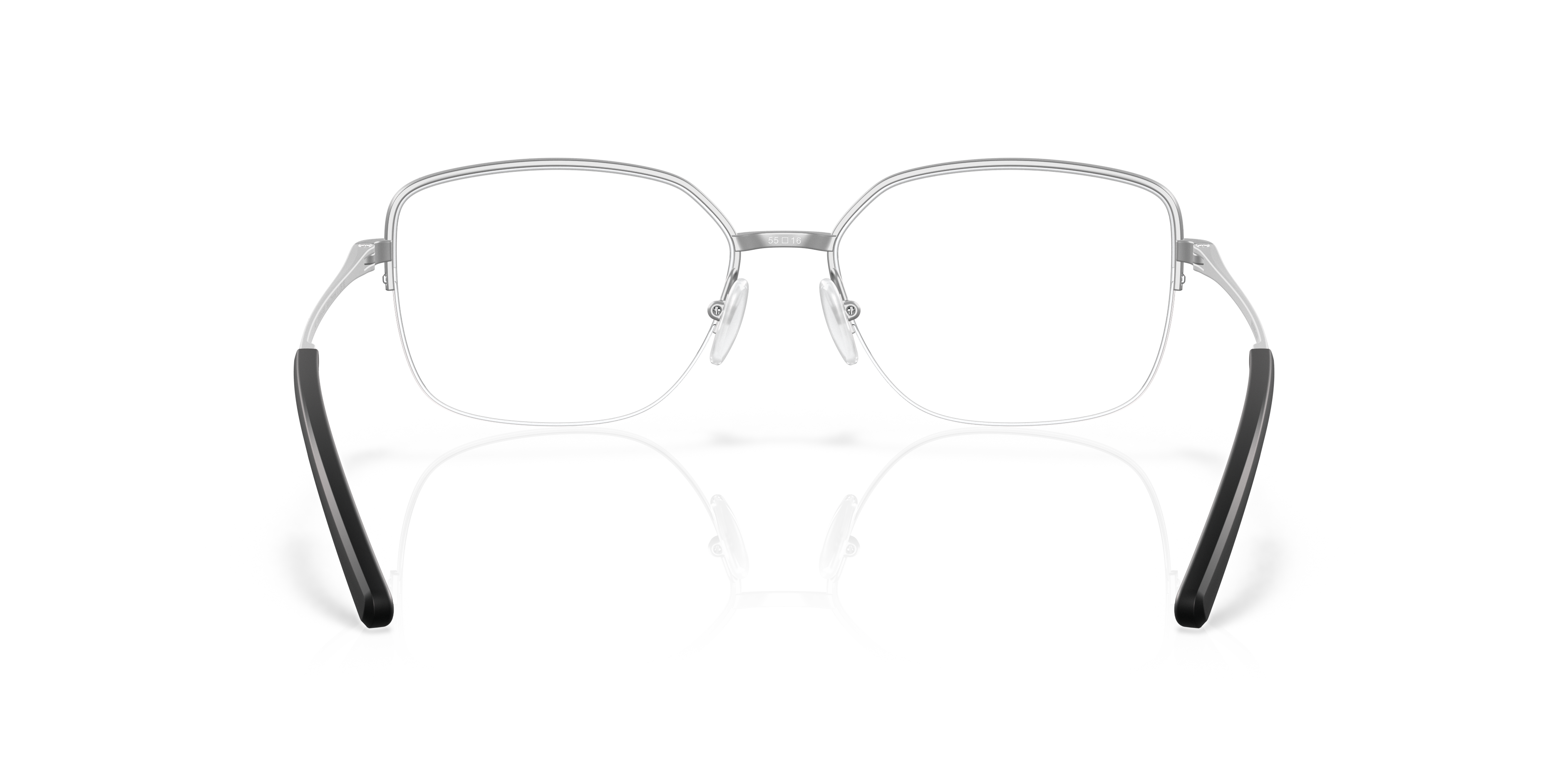 OAKLEY OX3006 MOONGLOW 300604 55