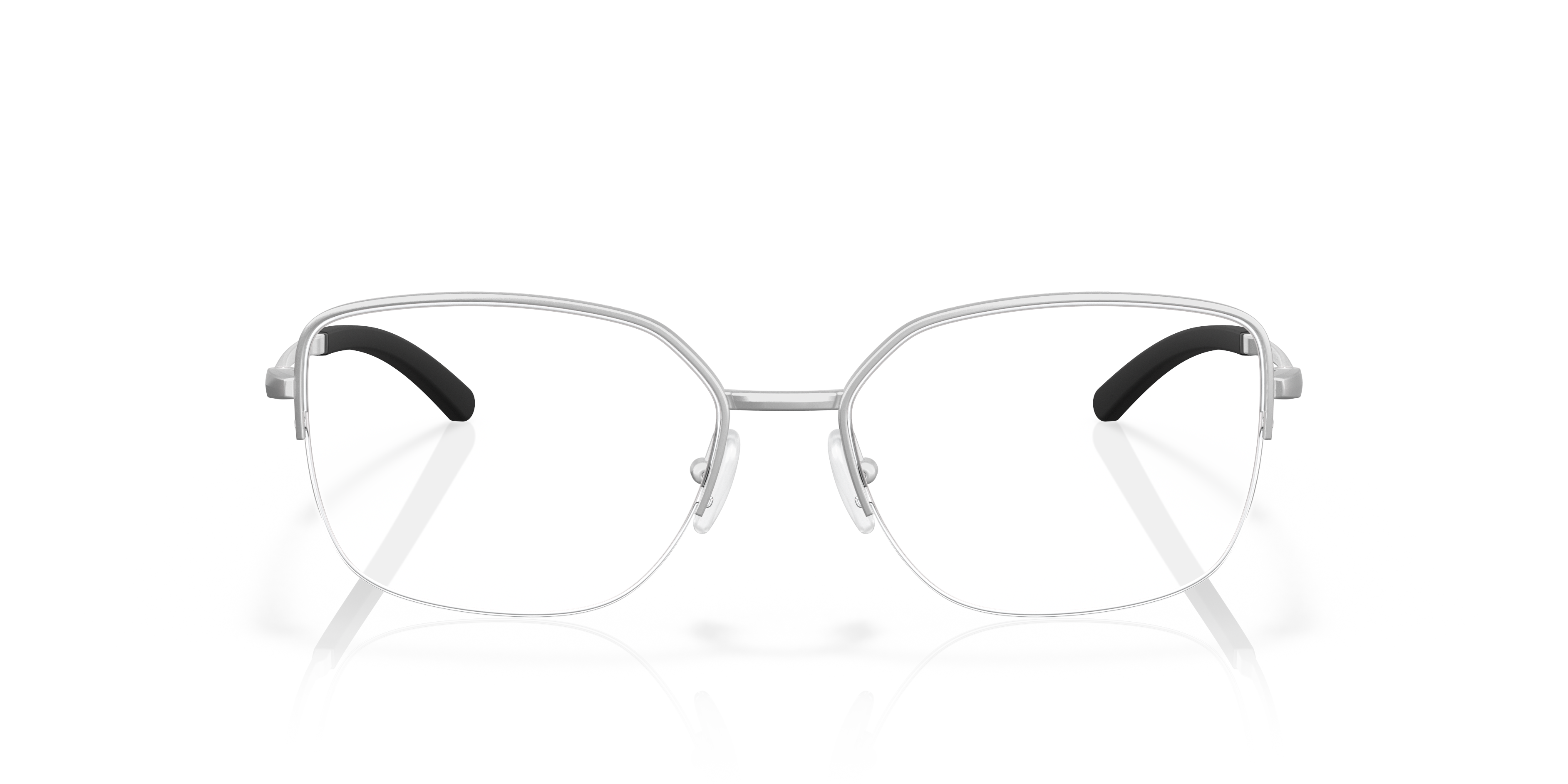 OAKLEY OX3006 MOONGLOW 300604 55