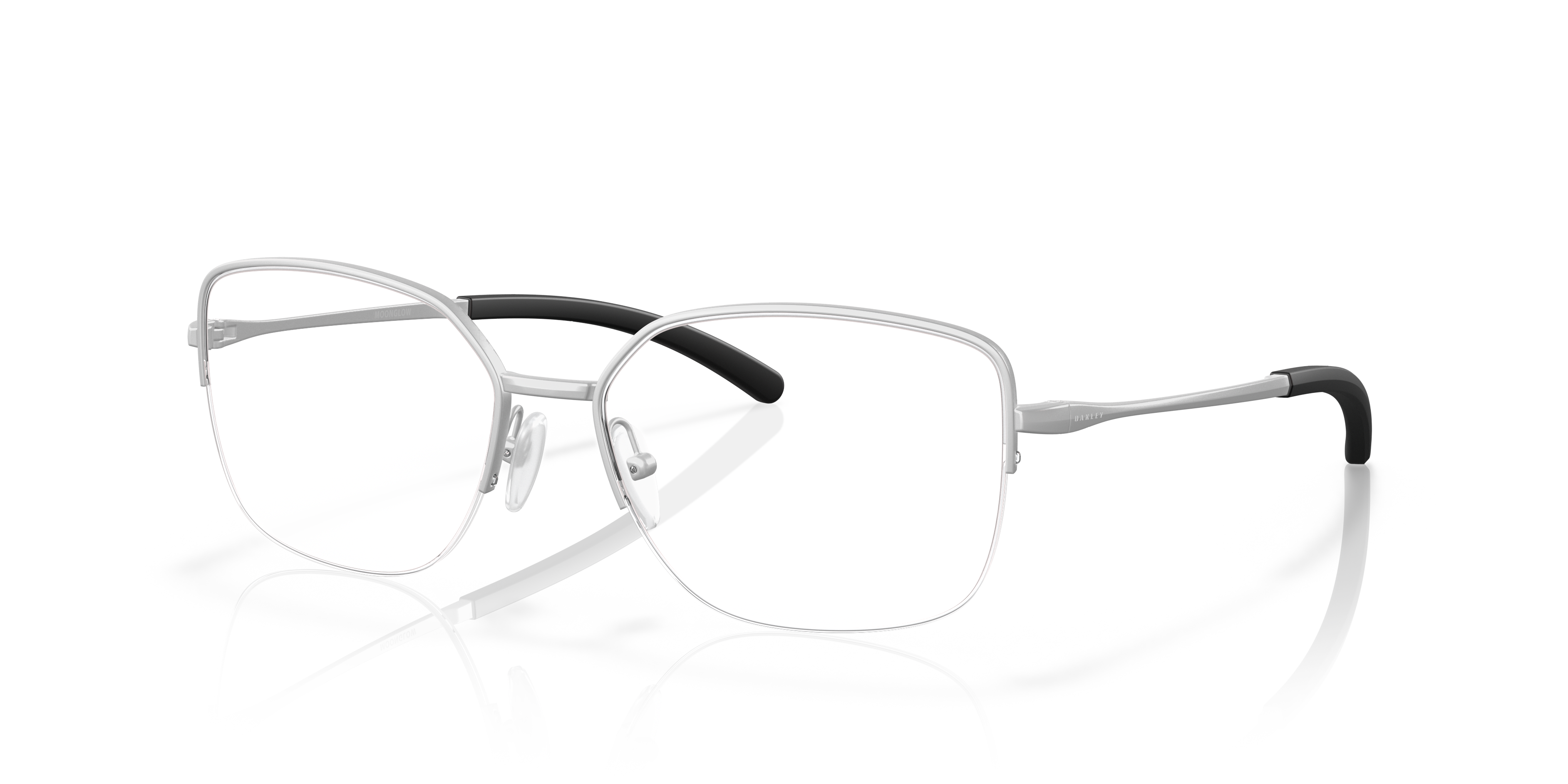 OAKLEY OX3006 MOONGLOW 300604 55