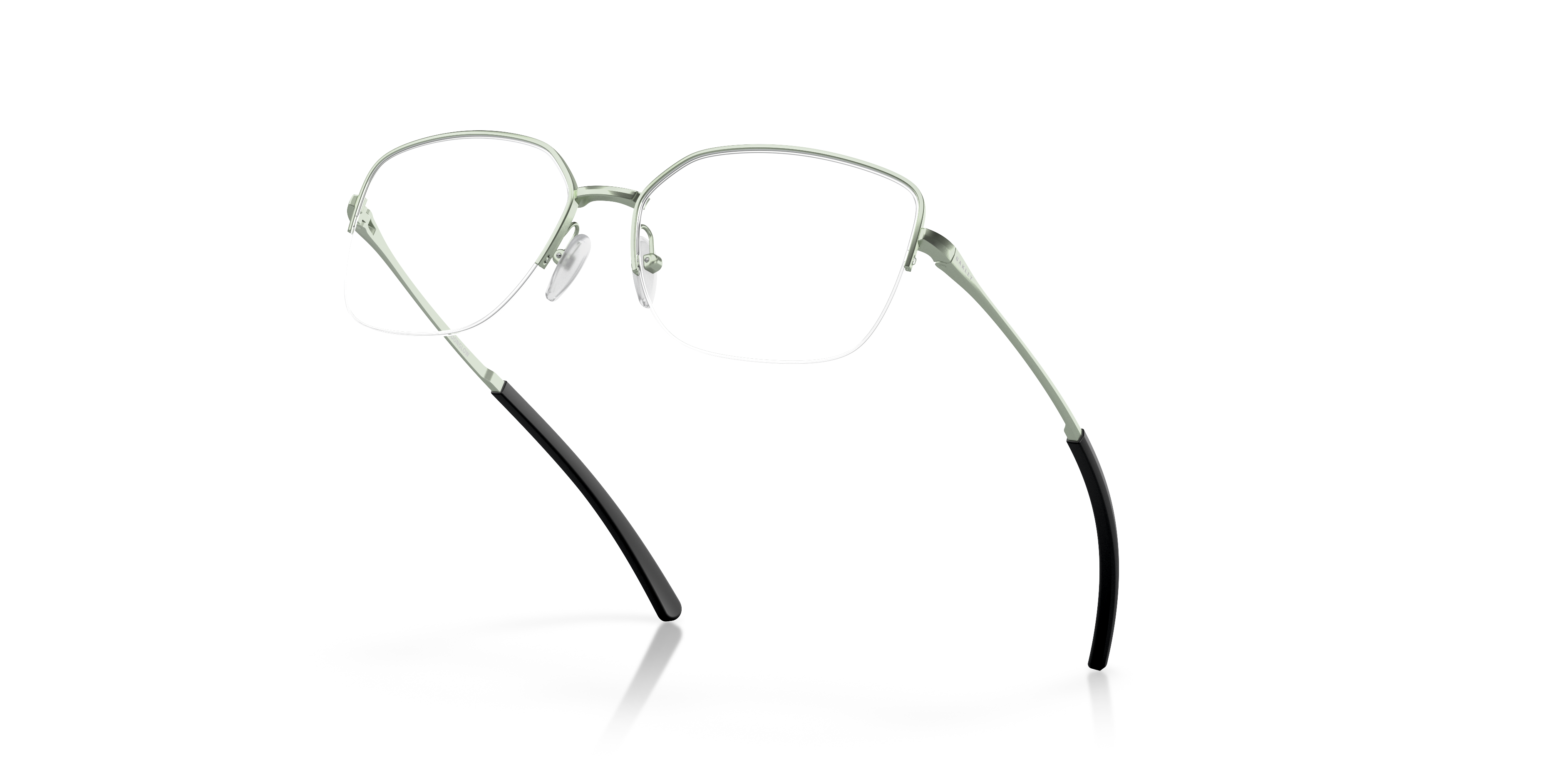 OAKLEY OX3006 MOONGLOW 300605 53