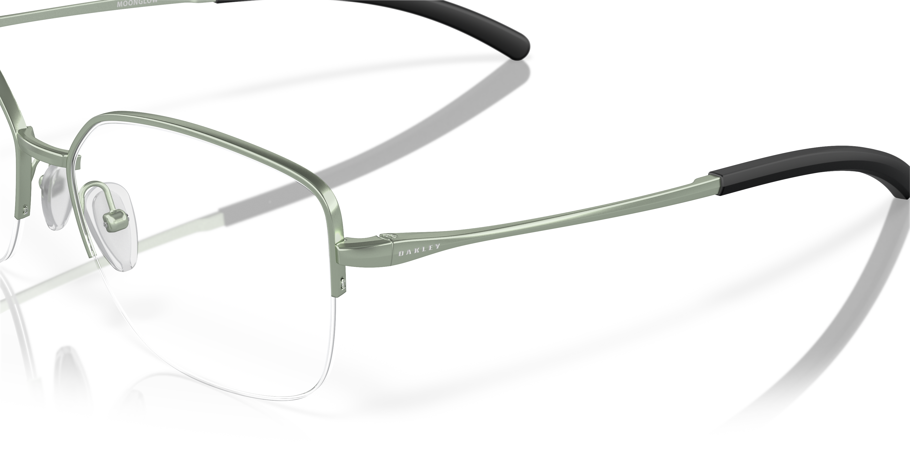 OAKLEY OX3006 MOONGLOW 300605 53