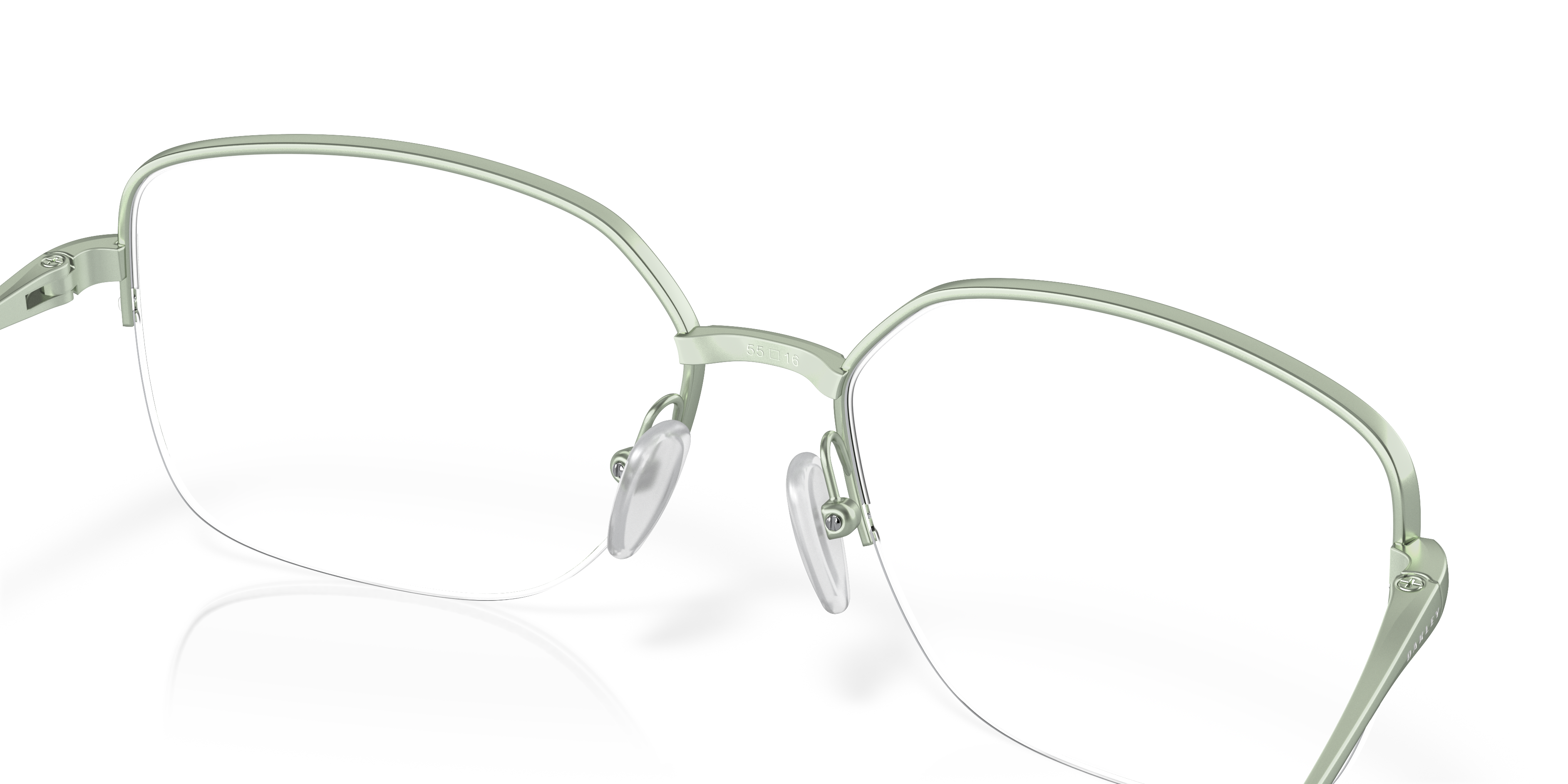 OAKLEY OX3006 MOONGLOW 300605 55