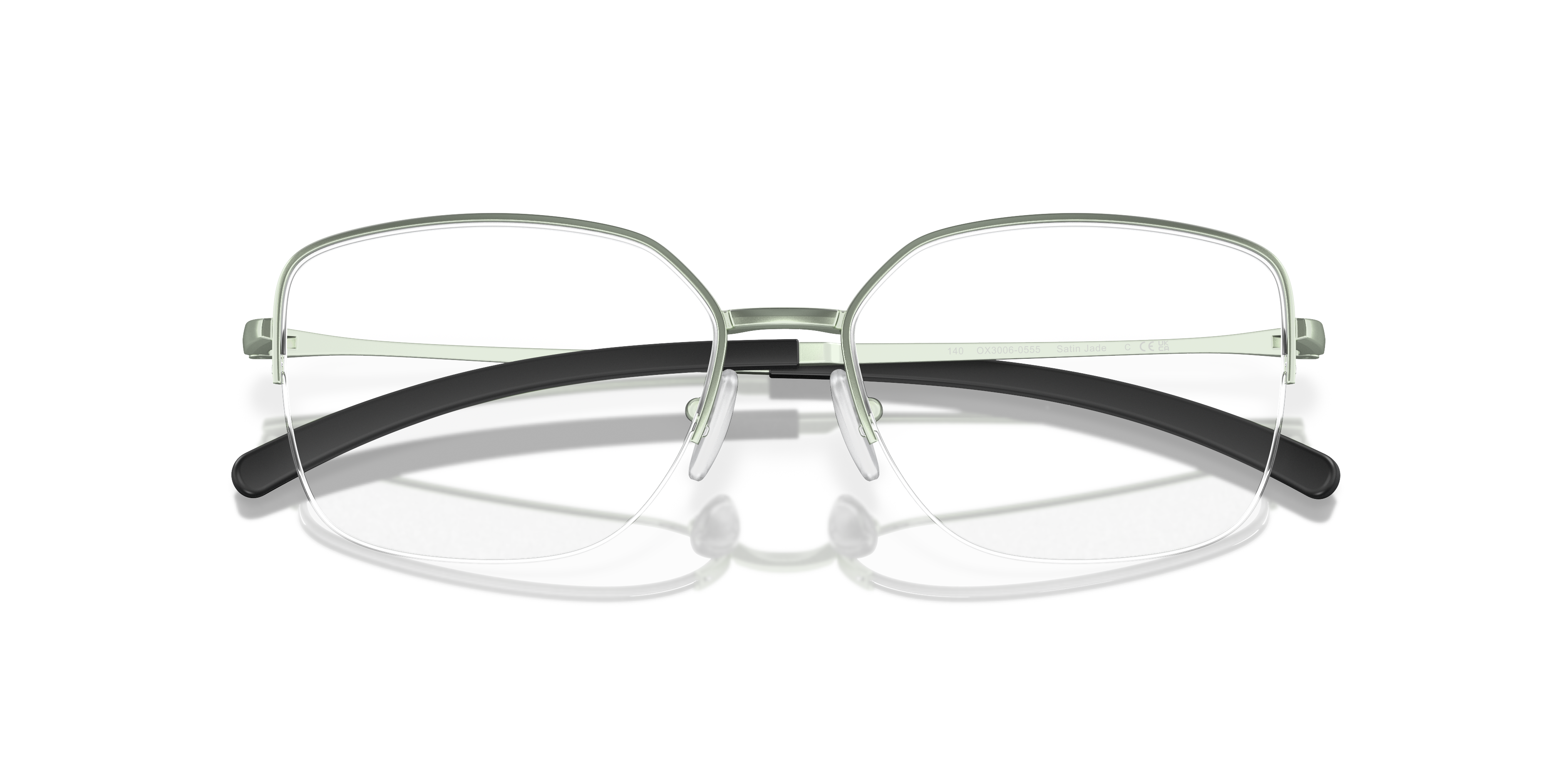 OAKLEY OX3006 MOONGLOW 300605 55