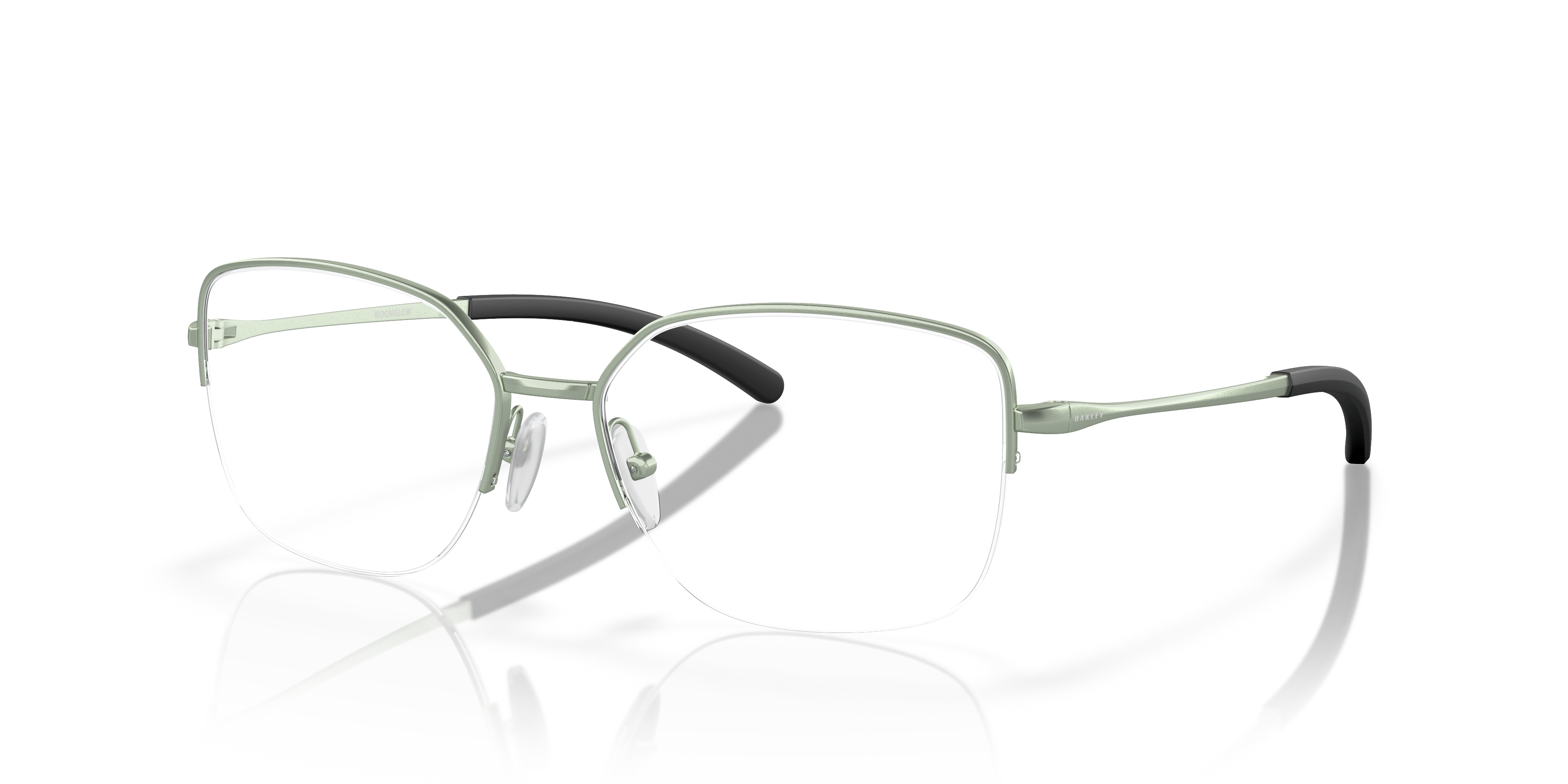 OAKLEY OX3006 MOONGLOW 300605 53