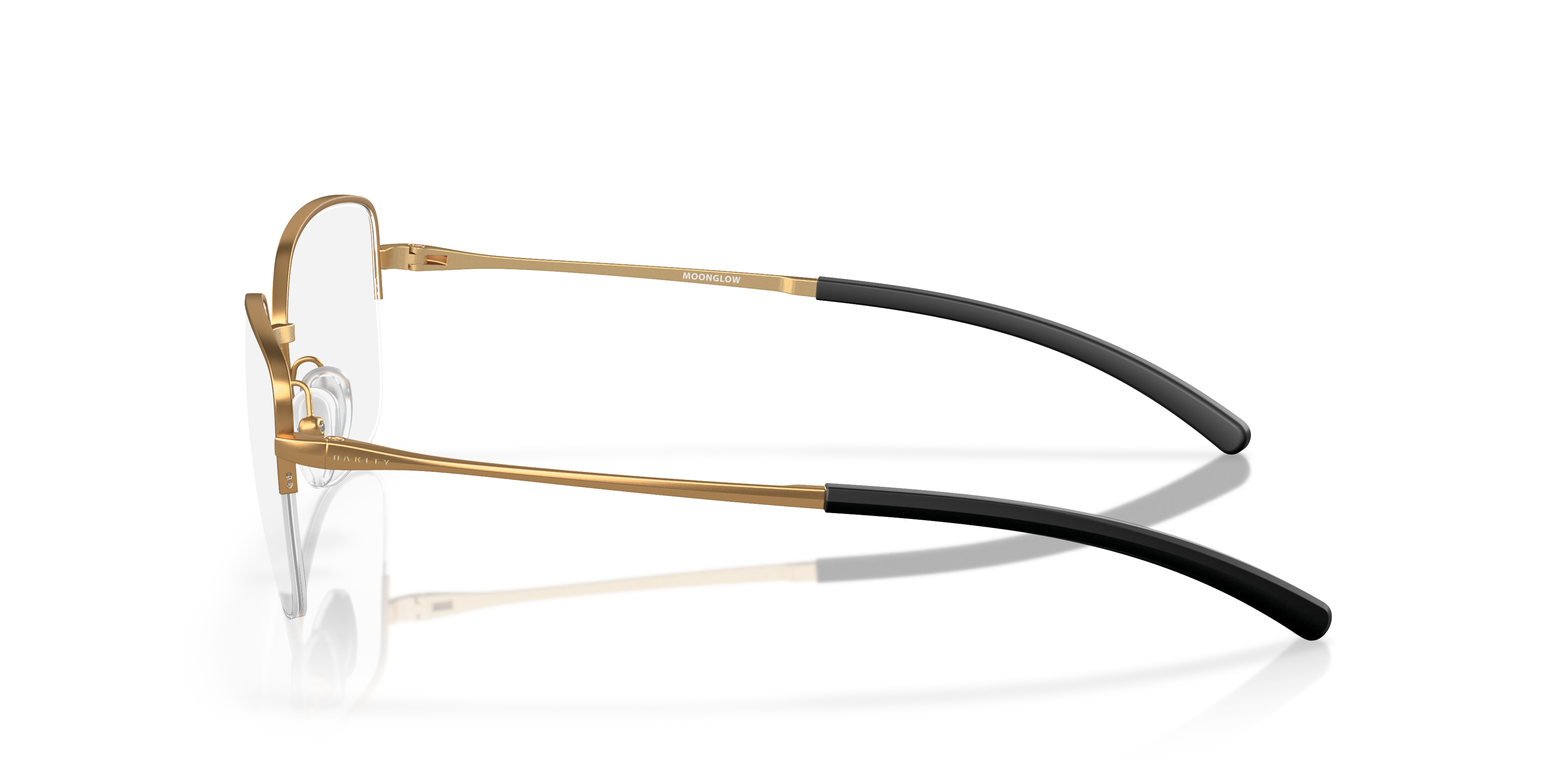 OAKLEY OX3006 MOONGLOW 300606 55