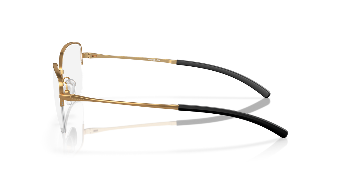 Gafas graduadas oakley ox3006 moonglow 300606 femenino talla 55mm - Vista de detalle