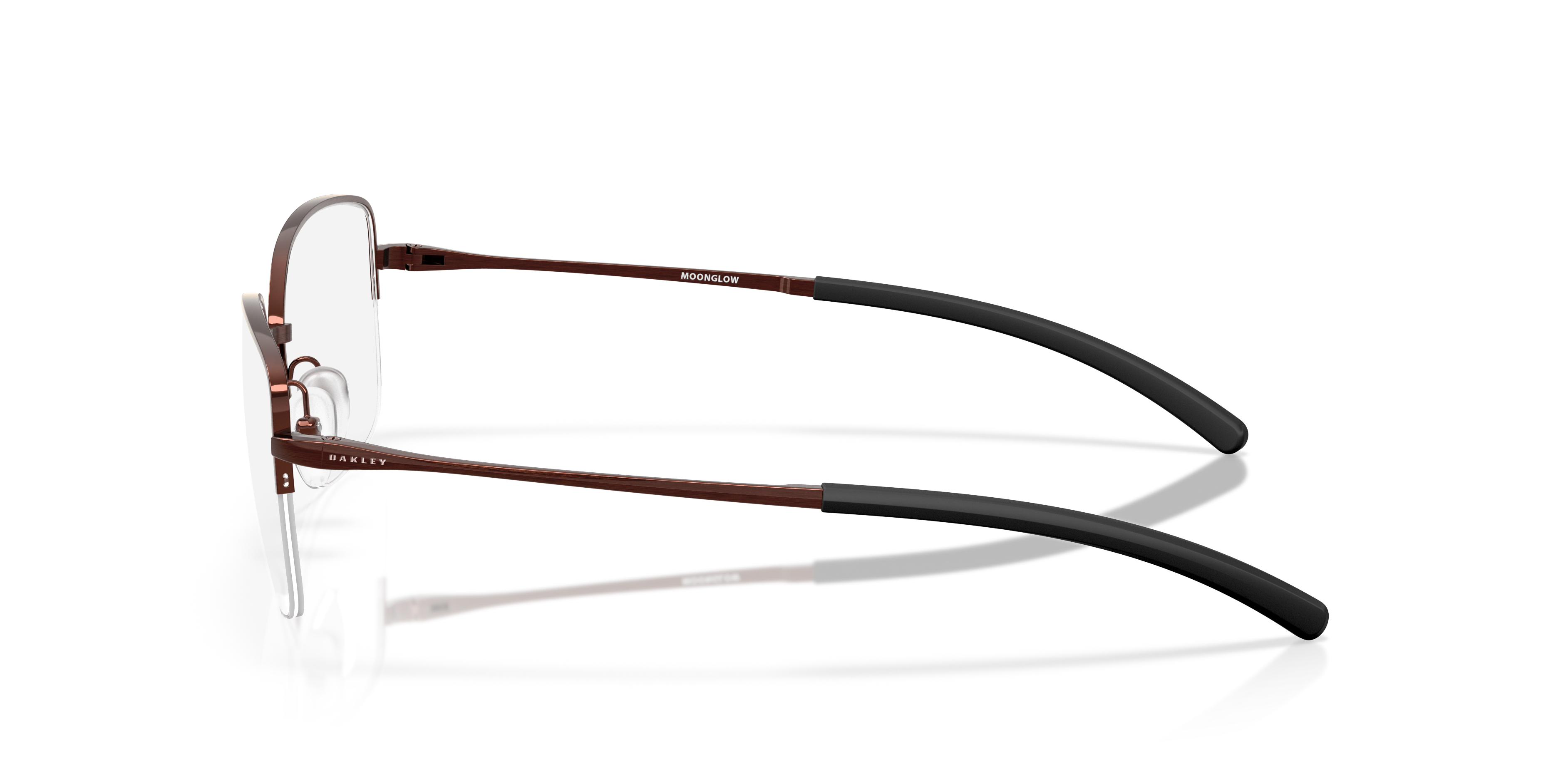 OAKLEY OX3006 MOONGLOW 300607 53