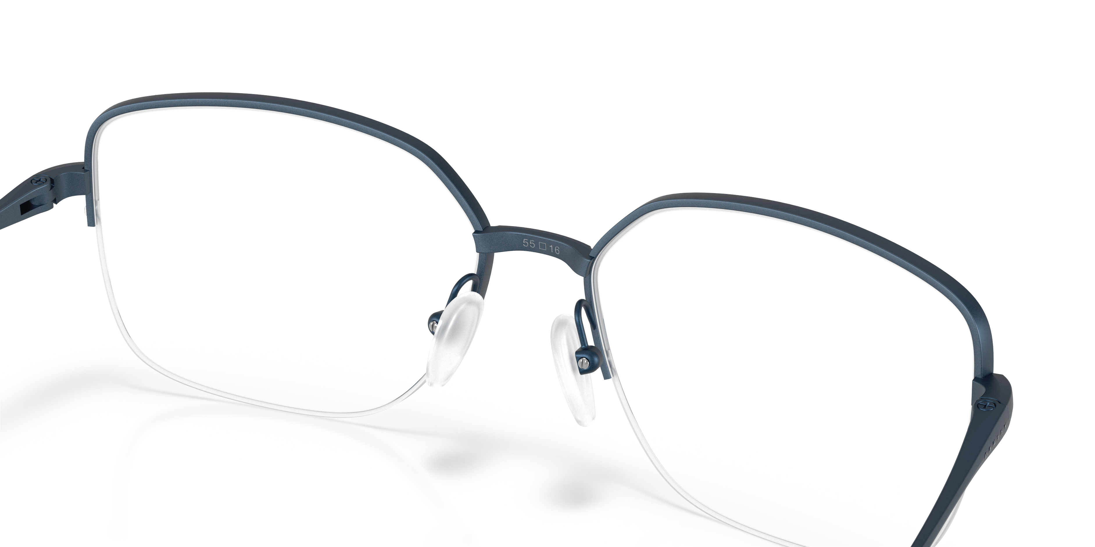 OAKLEY OX3006 MOONGLOW 300608 55