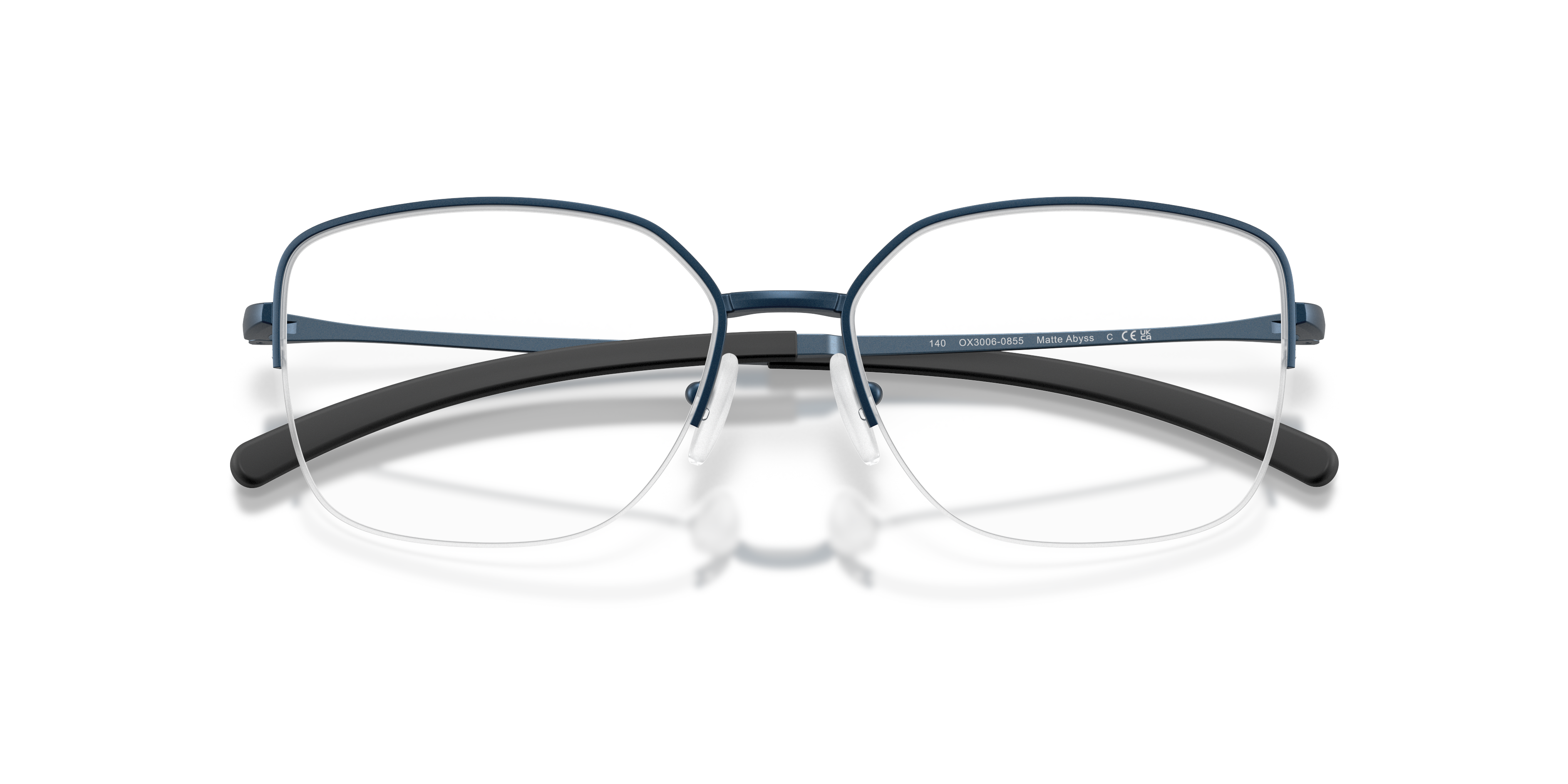 OAKLEY OX3006 MOONGLOW 300608 55