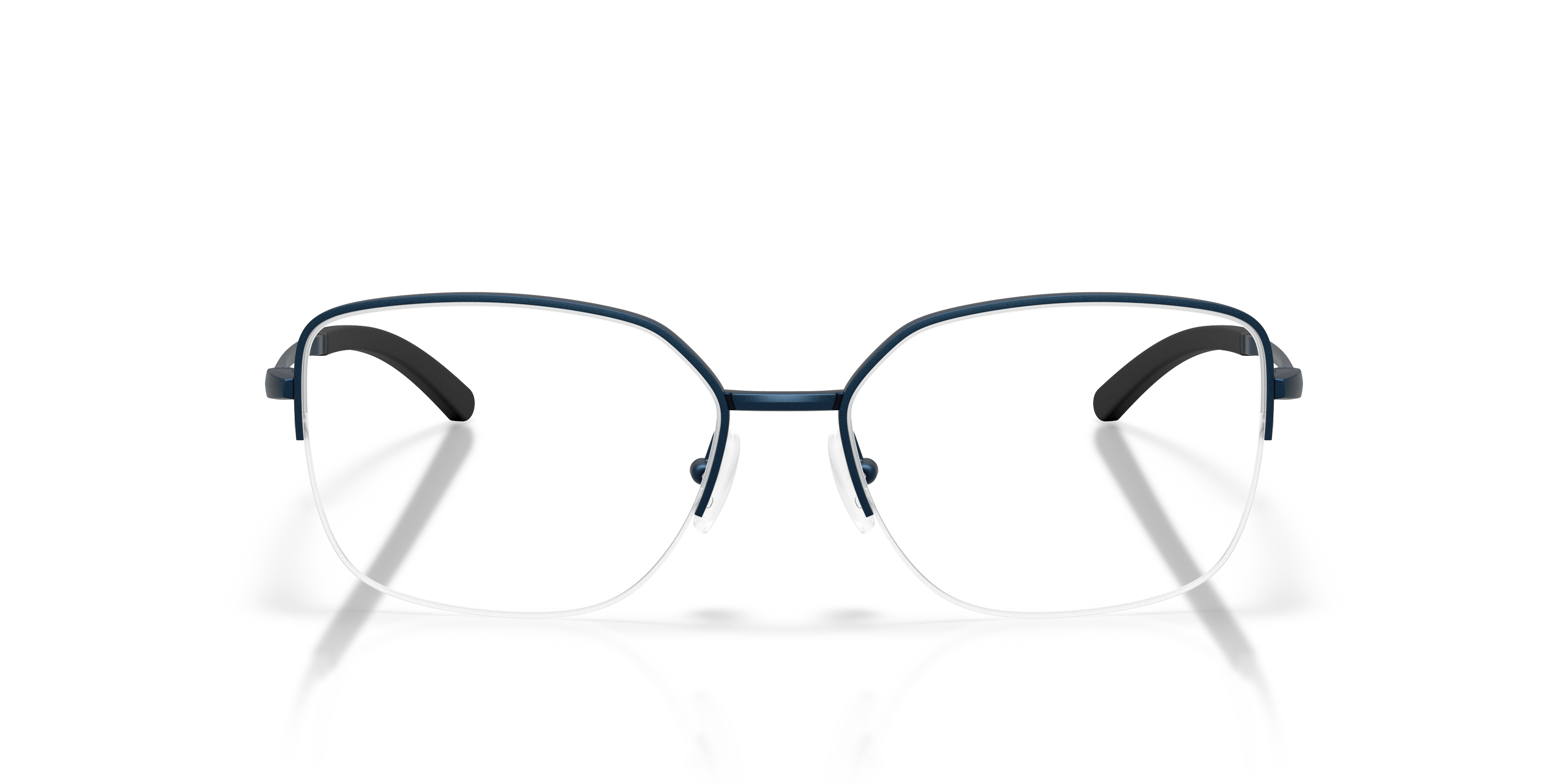 OAKLEY OX3006 MOONGLOW 300608 55